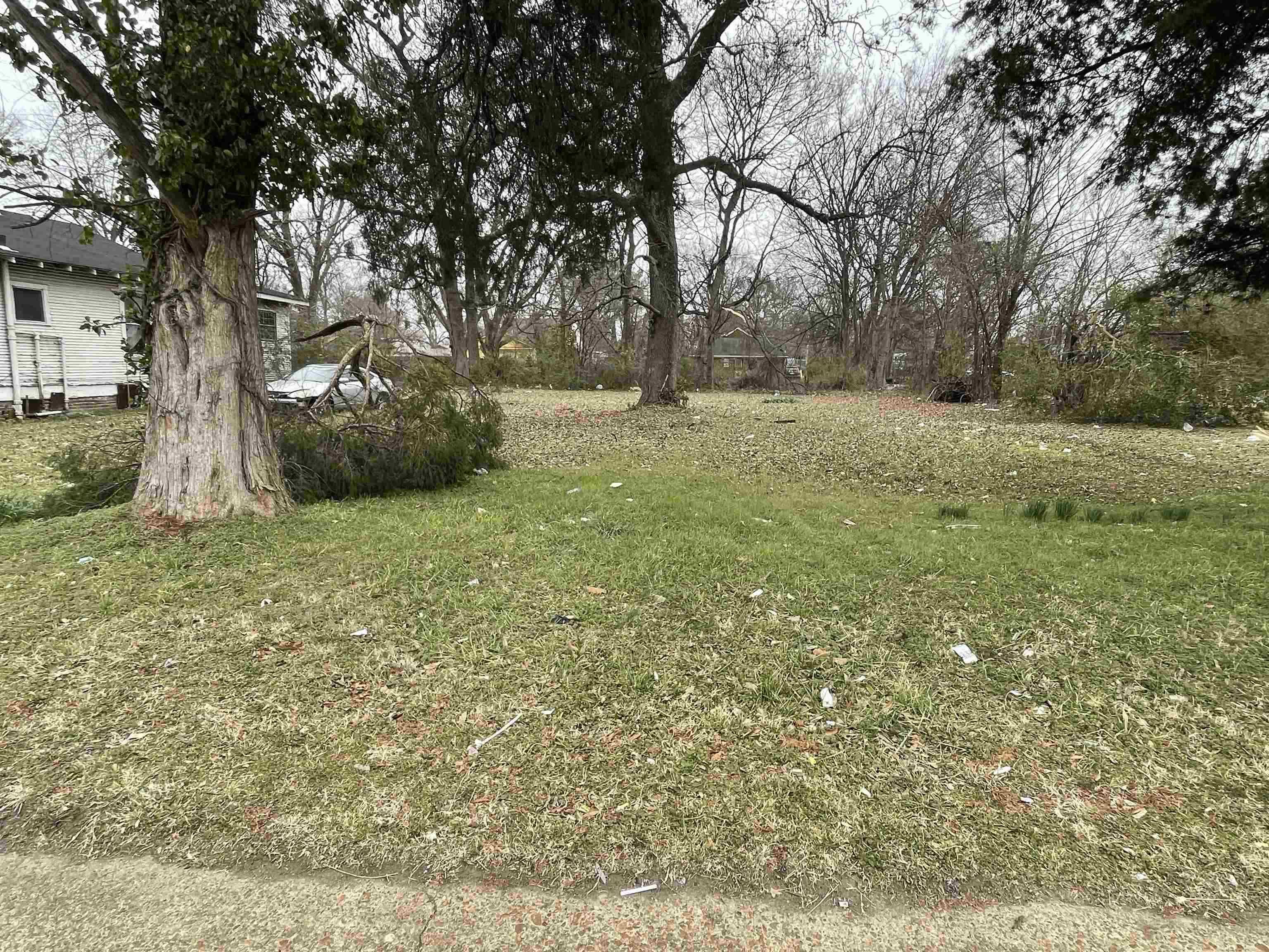 1442 N HOLLYWOOD ST Property Photo 1
