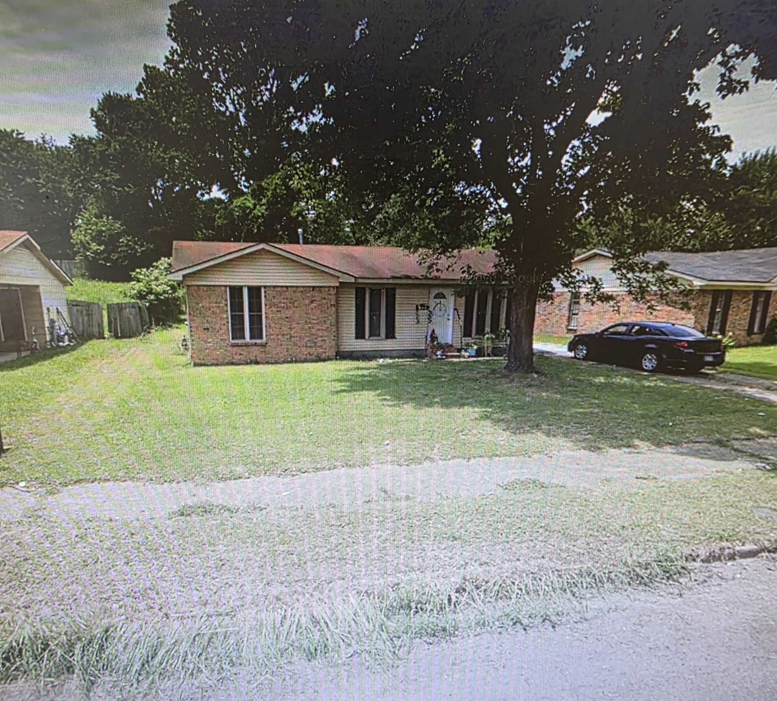 5323 Plover Dr Property Photo 1