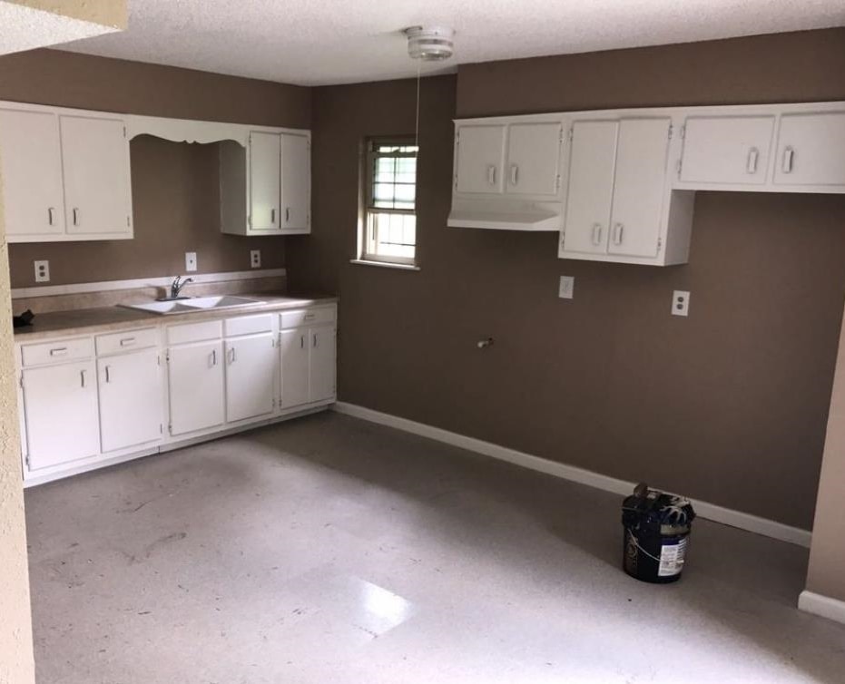 5323 Plover Dr Property Photo 3