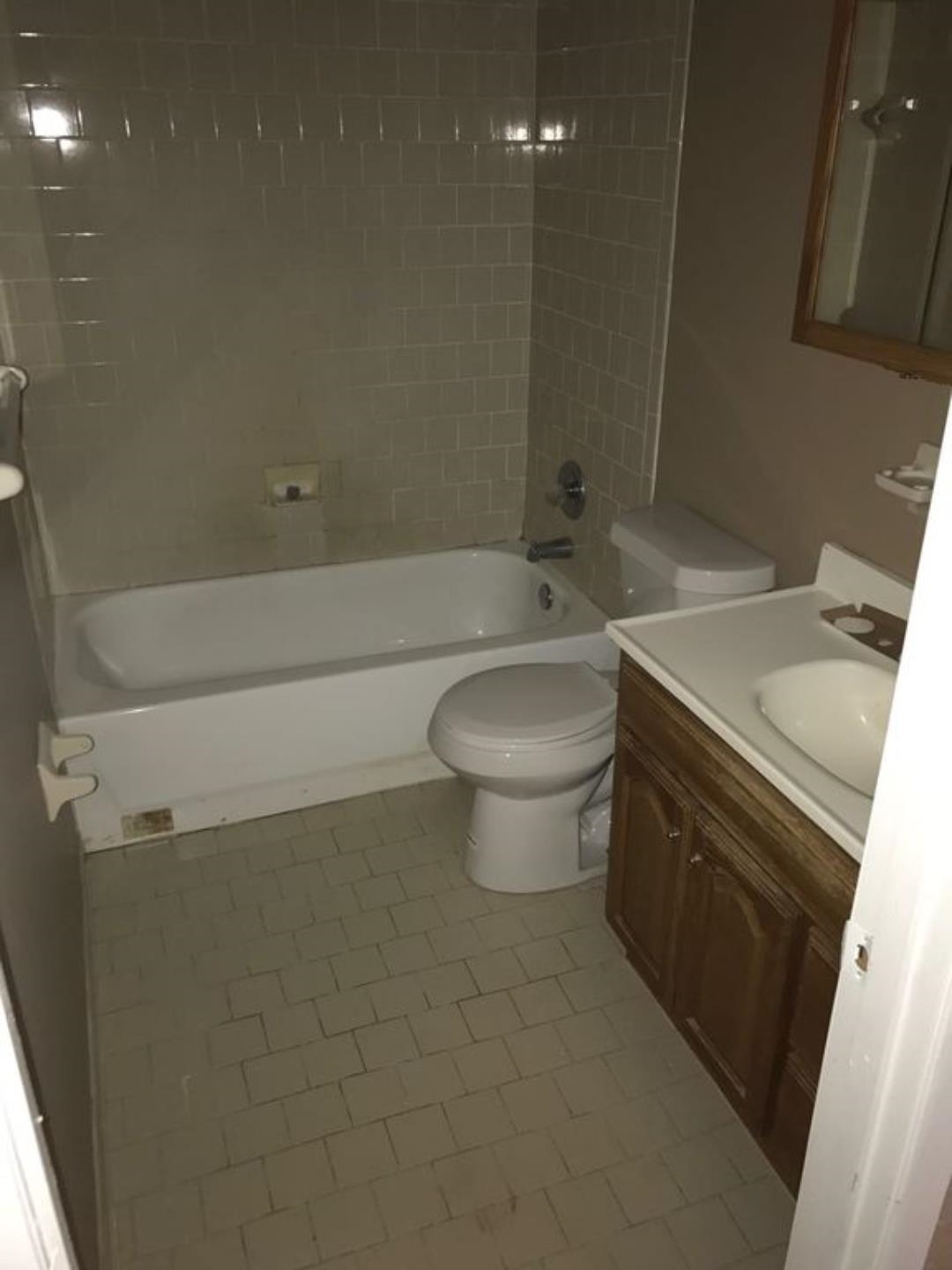 5323 Plover Dr Property Photo 4