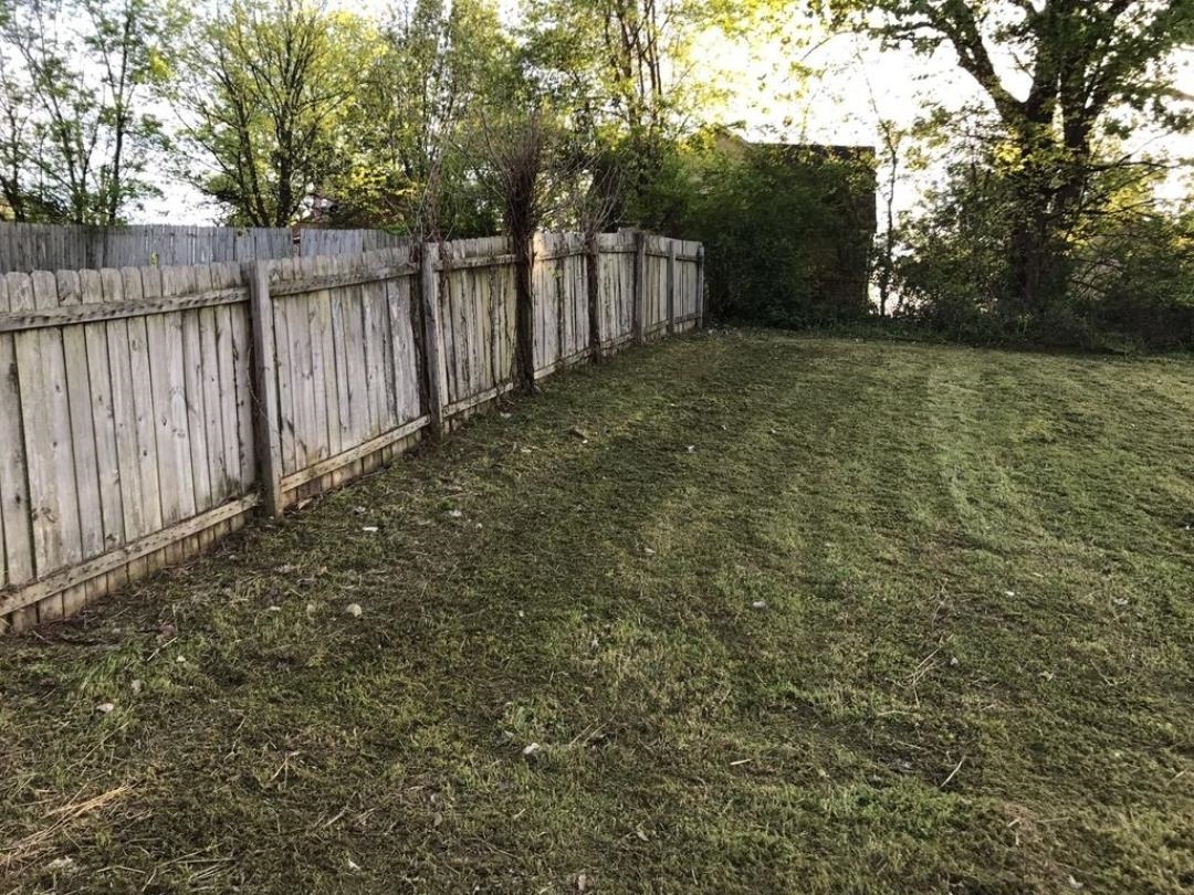 5323 Plover Dr Property Photo 8