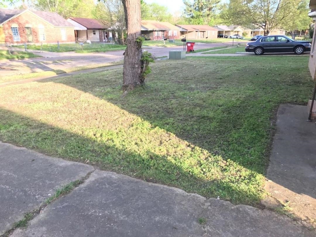 5323 Plover Dr Property Photo 9