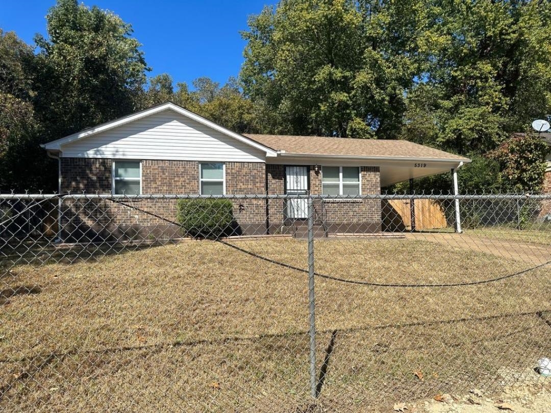 5319 Braden Dr Property Photo 3