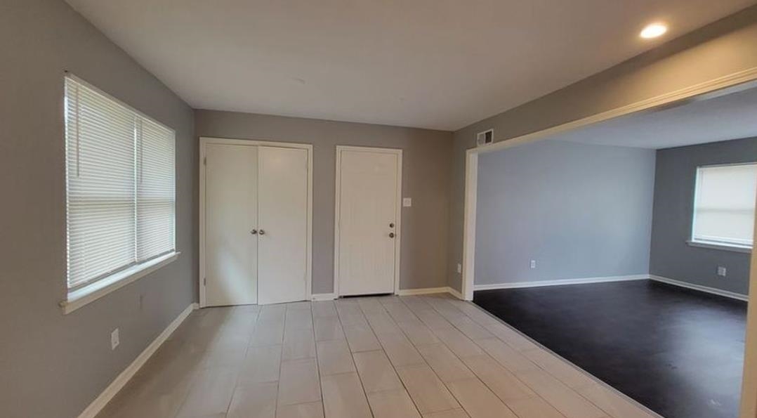 5319 Braden Dr Property Photo 6