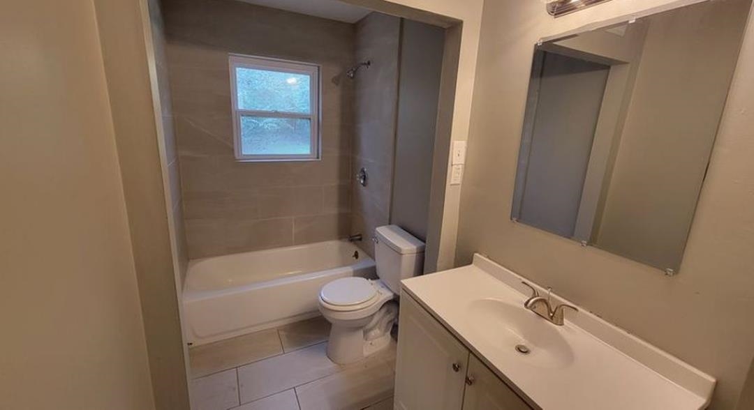 5319 Braden Dr Property Photo 12
