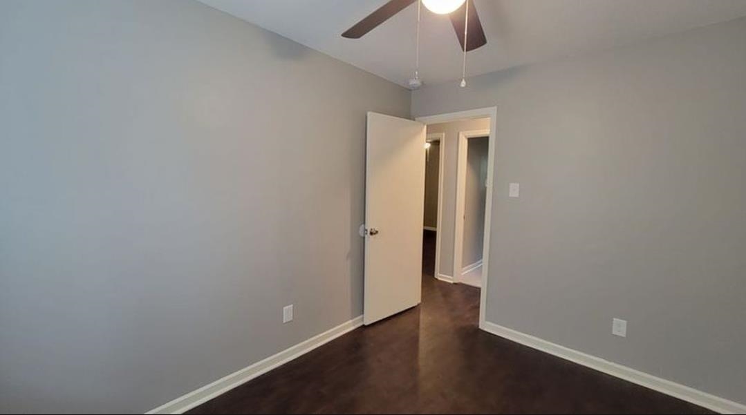 5319 Braden Dr Property Photo 14