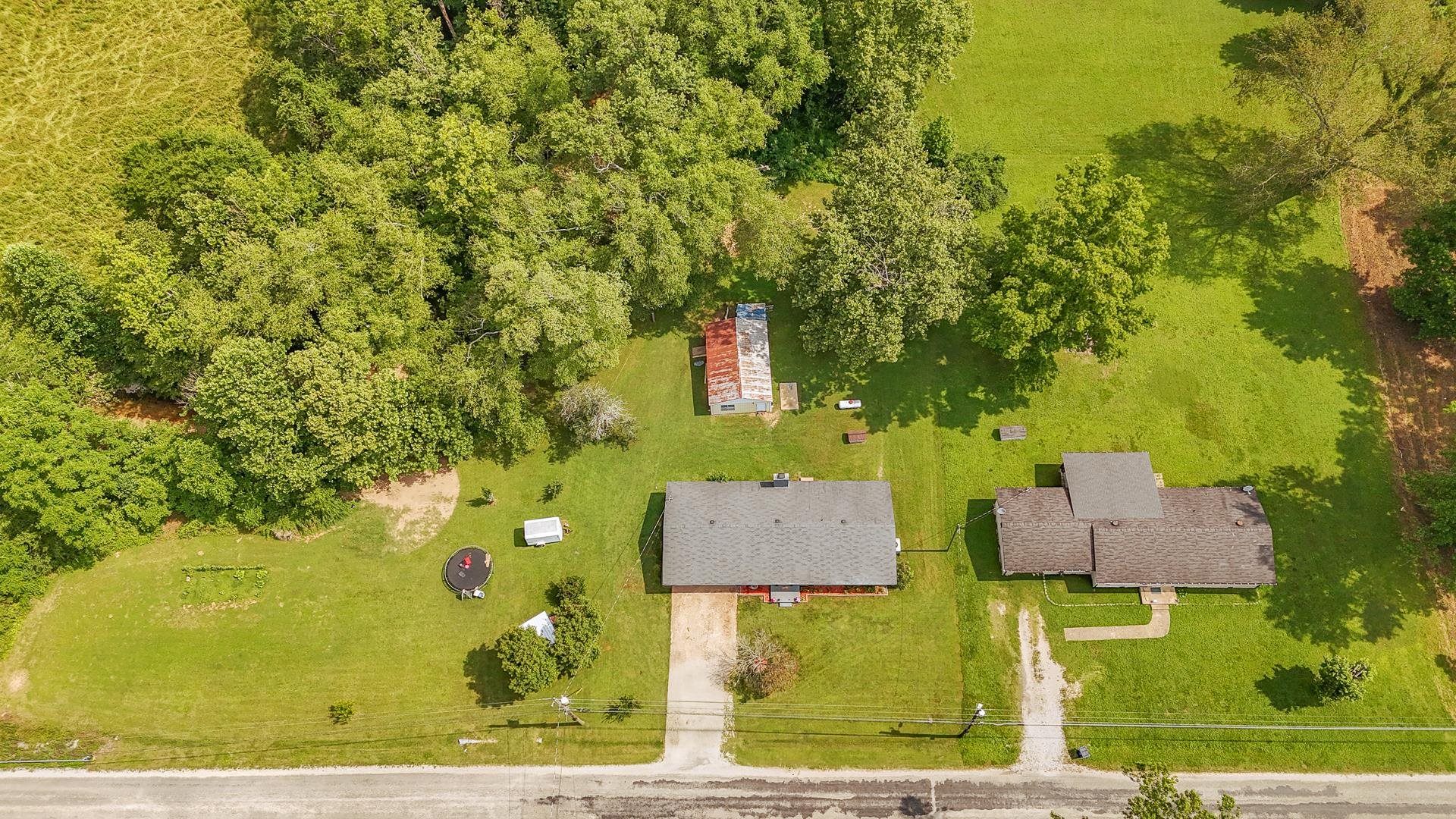 5011 Sunny Acres Dr Property Photo 4
