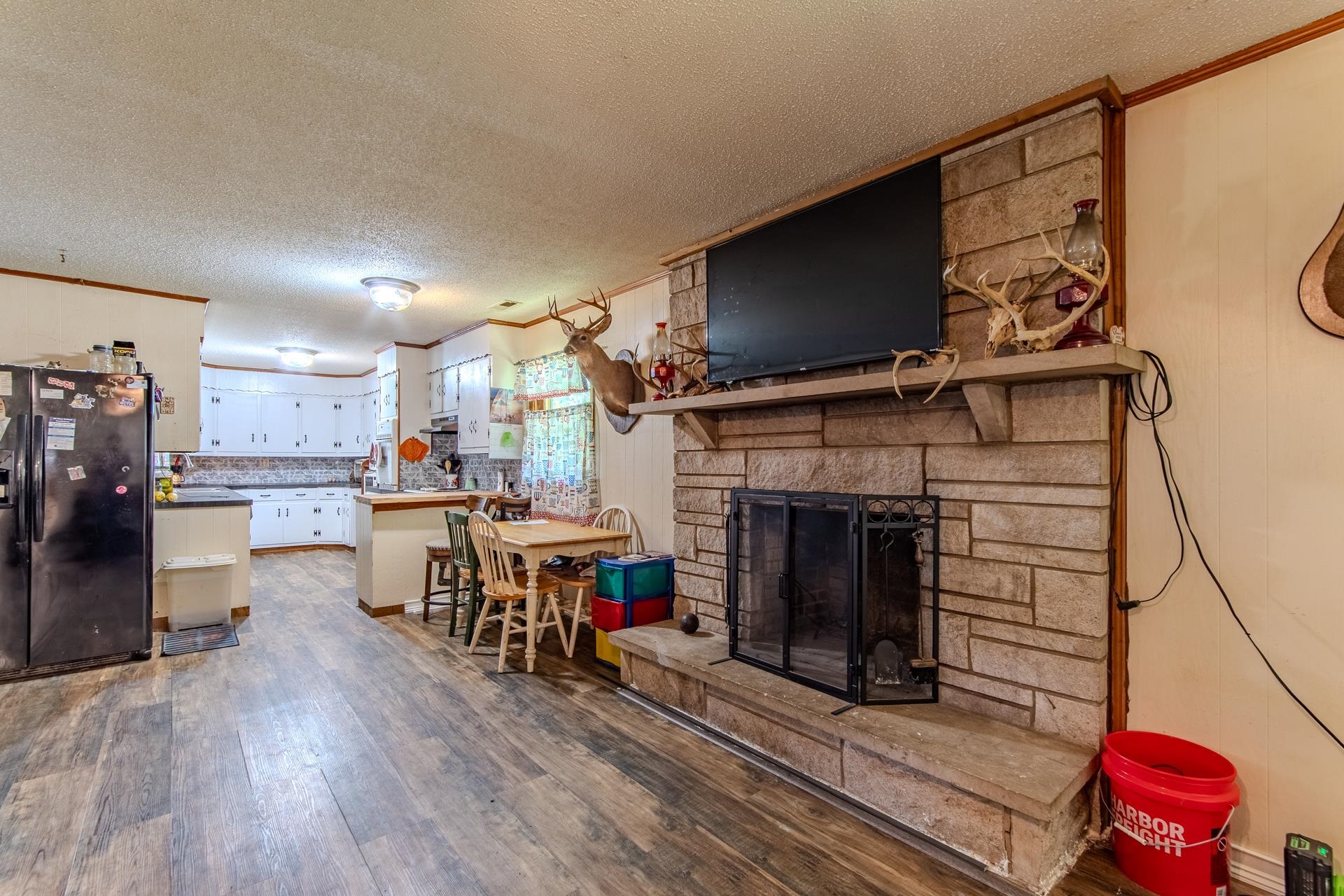 5011 Sunny Acres Dr Property Photo 7