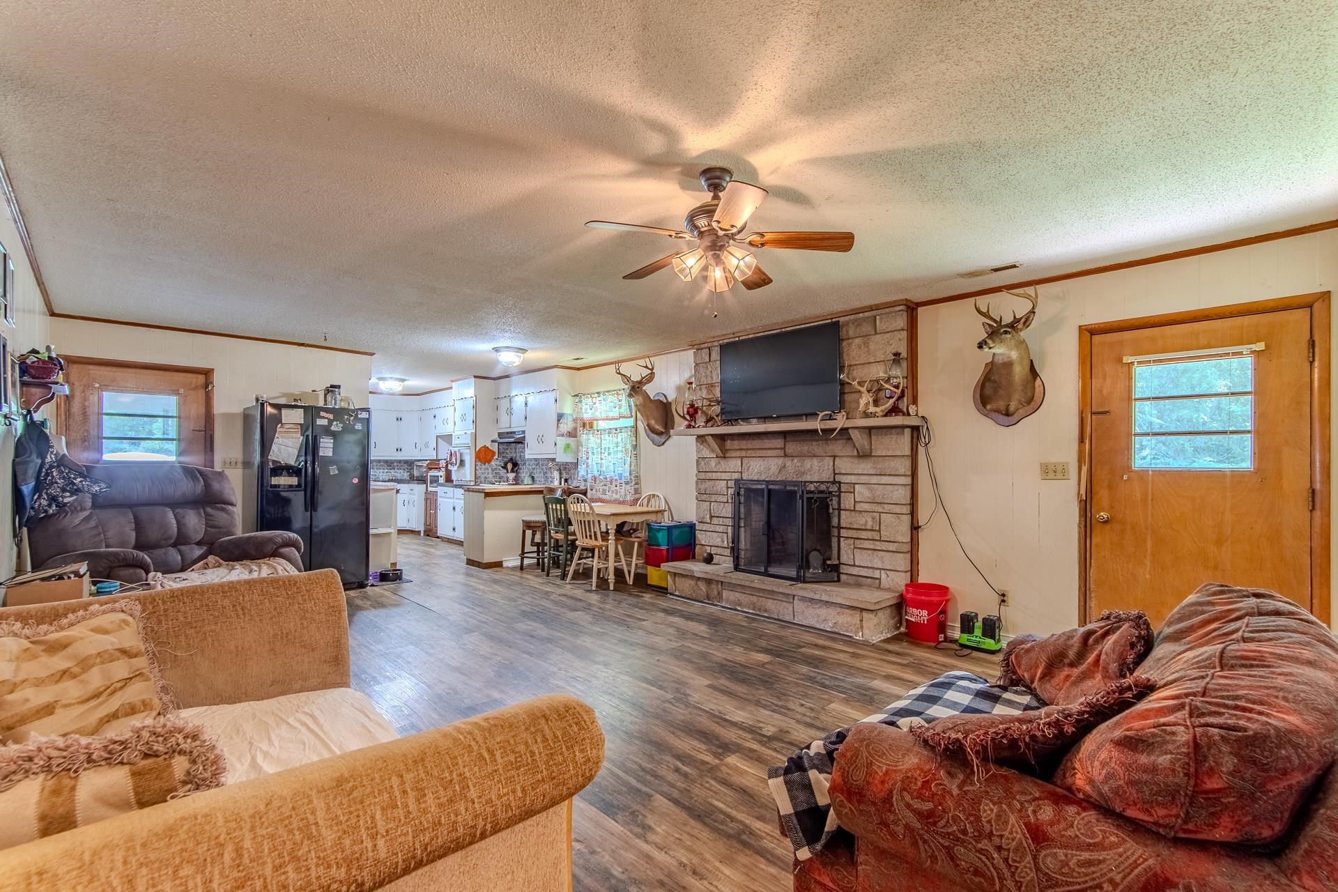 5011 Sunny Acres Dr Property Photo 8