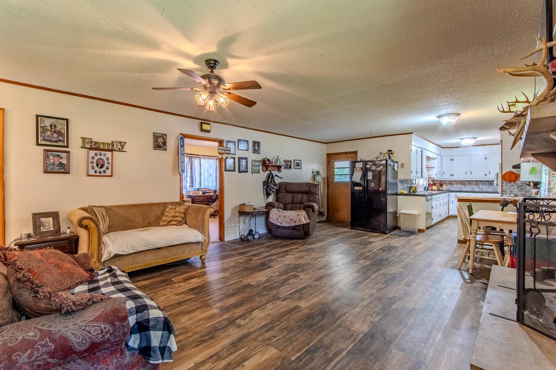 5011 Sunny Acres Dr Property Photo 9