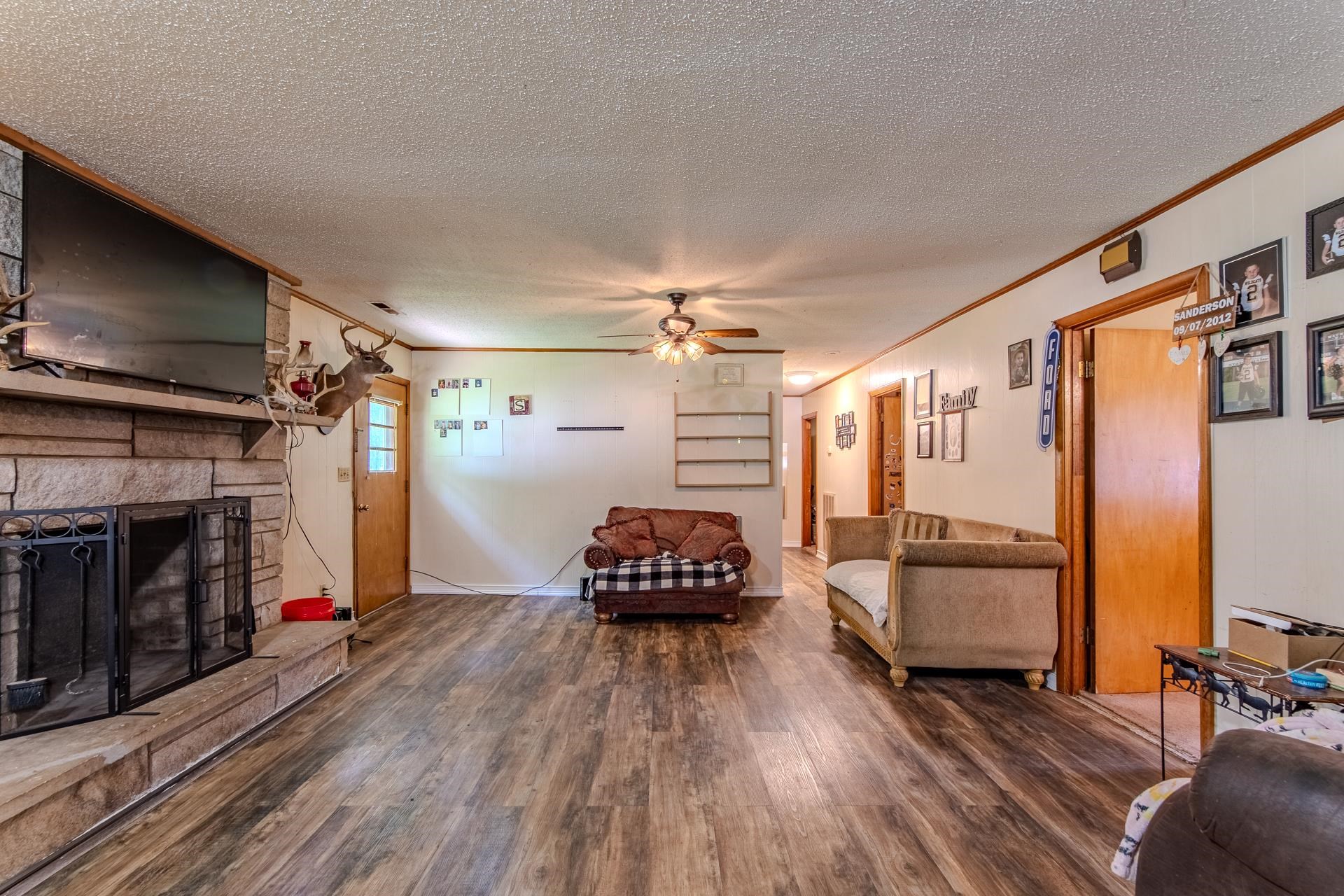 5011 Sunny Acres Dr Property Photo 10