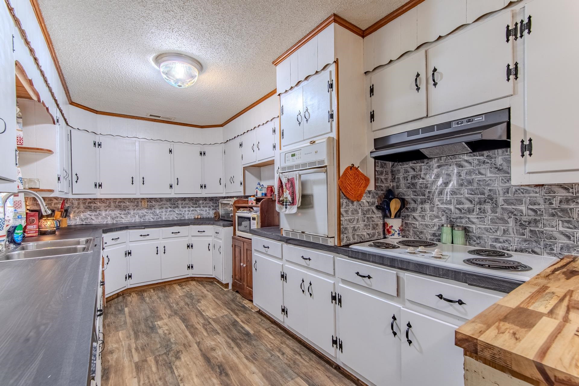 5011 Sunny Acres Dr Property Photo 13