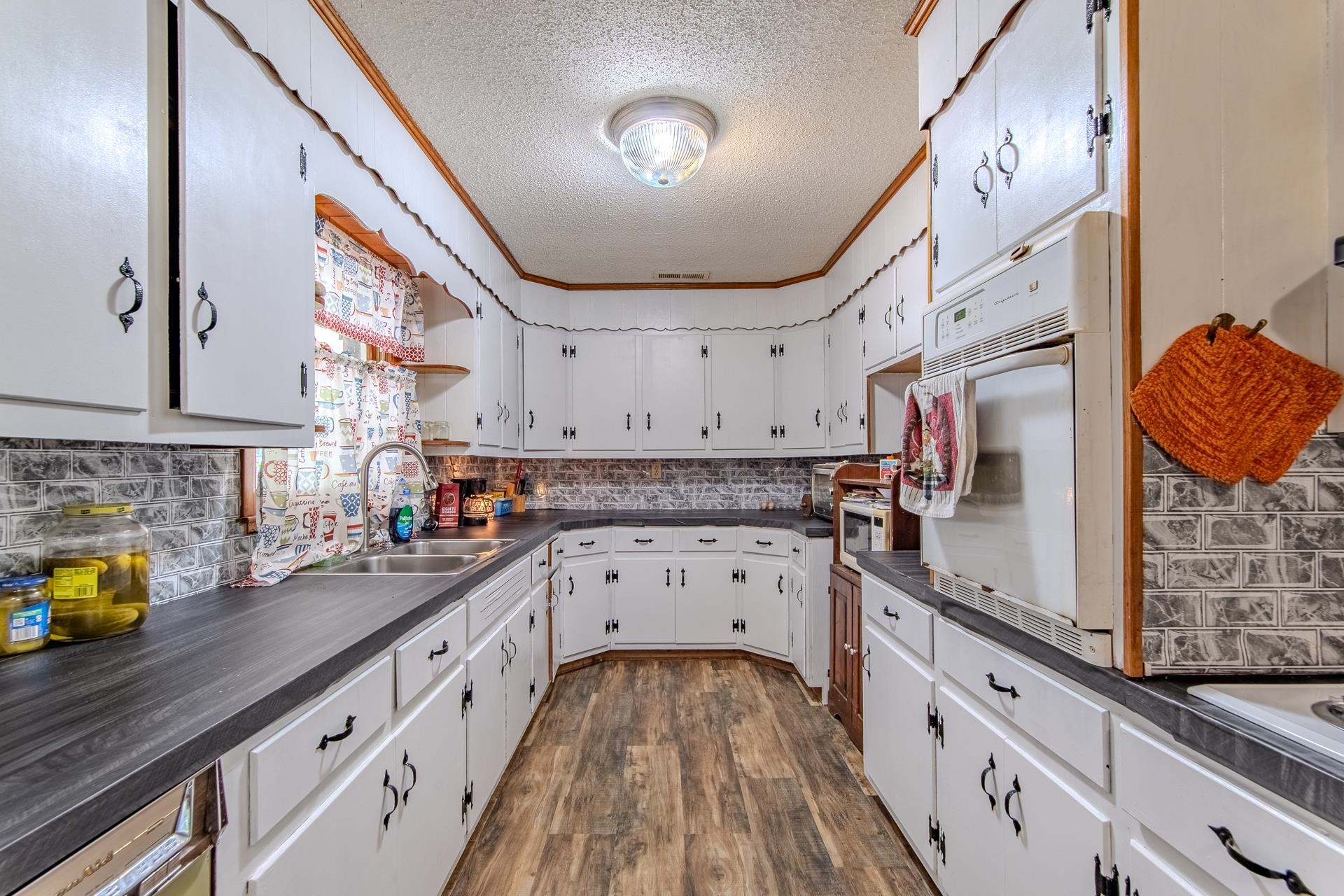 5011 Sunny Acres Dr Property Photo 14