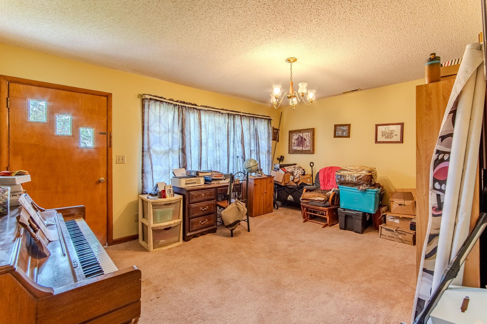 5011 Sunny Acres Dr Property Photo 15