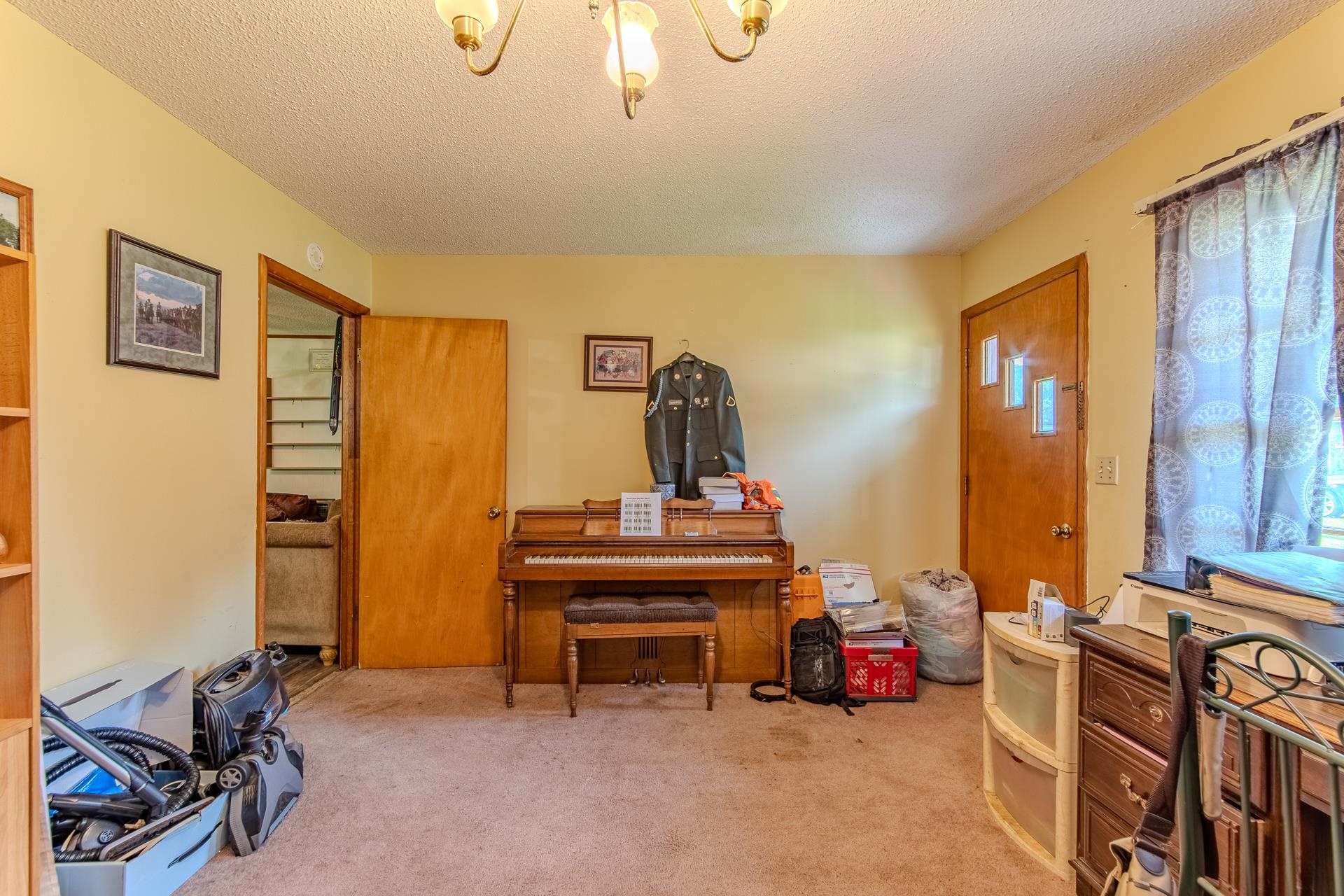 5011 Sunny Acres Dr Property Photo 16