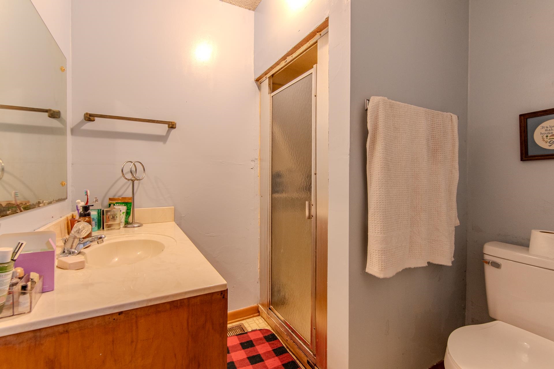 5011 Sunny Acres Dr Property Photo 20