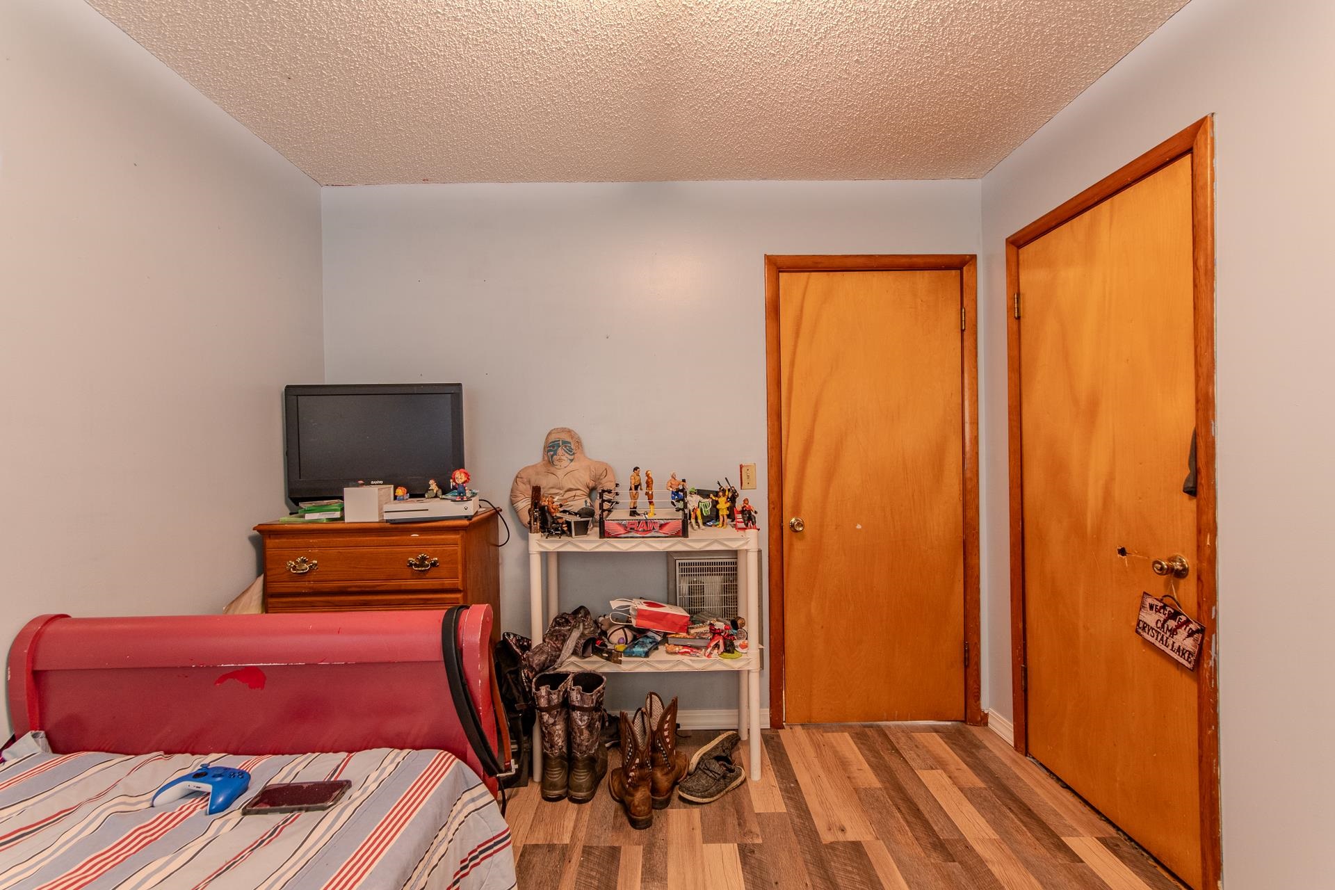 5011 Sunny Acres Dr Property Photo 22