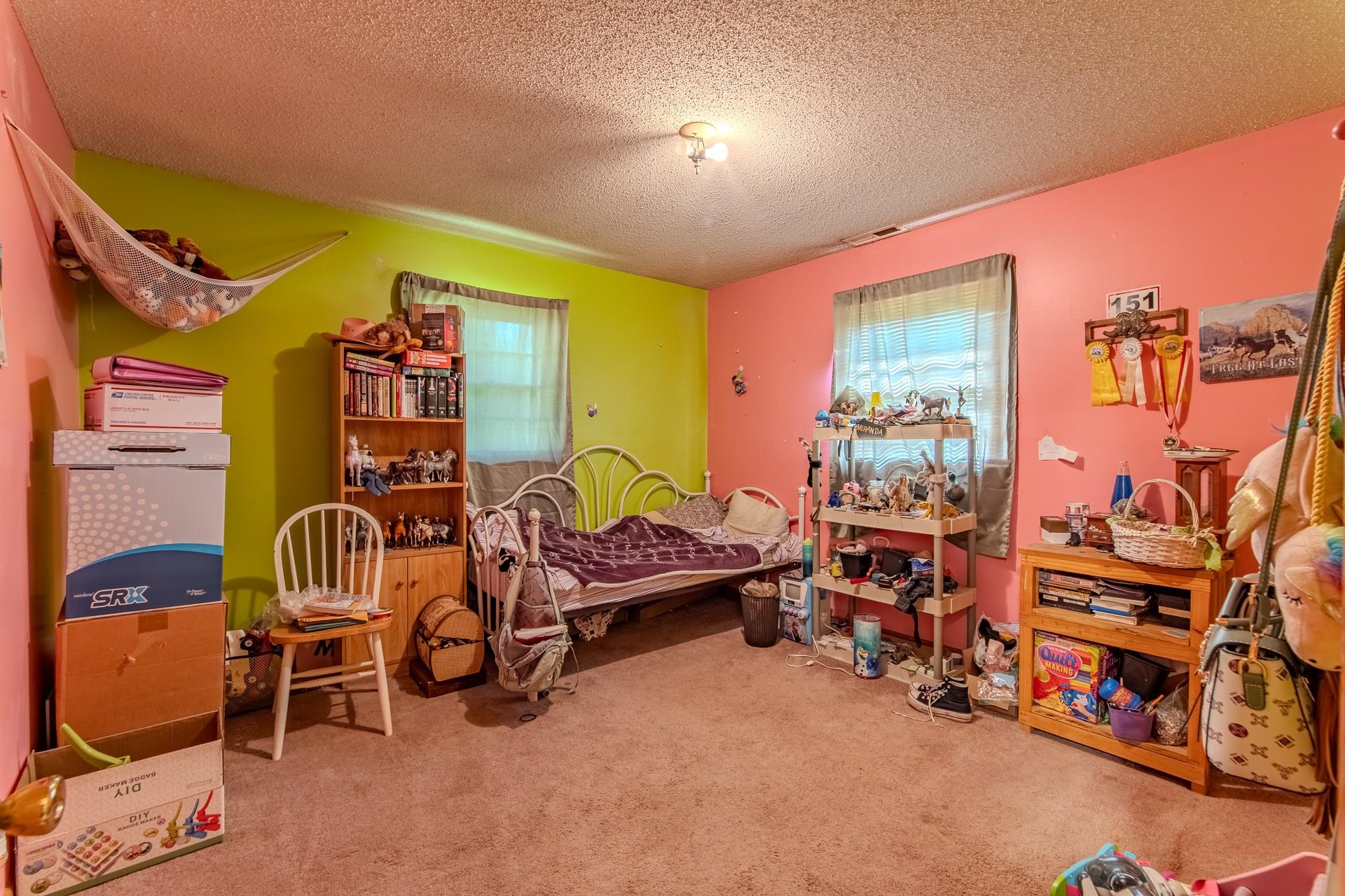 5011 Sunny Acres Dr Property Photo 25