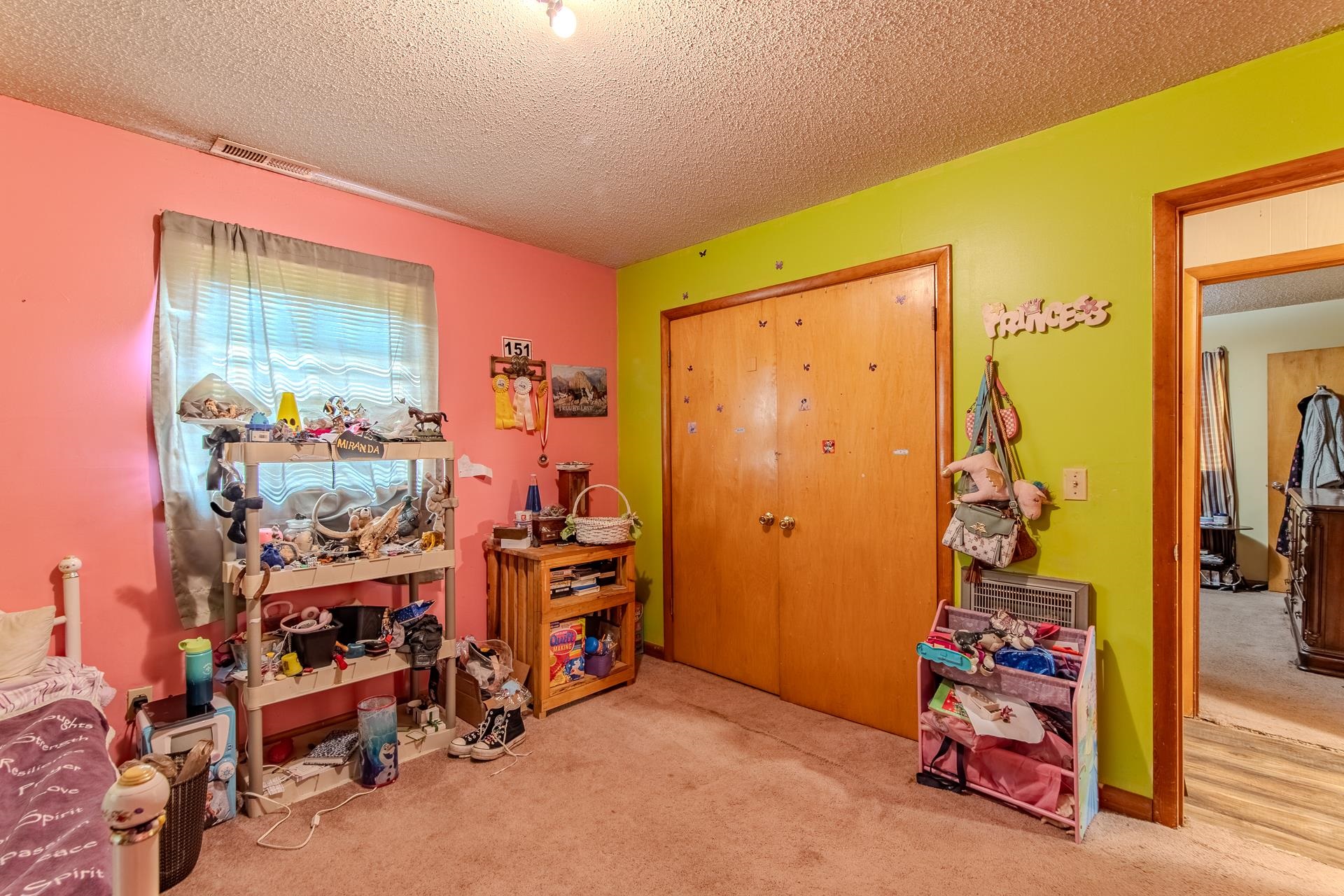 5011 Sunny Acres Dr Property Photo 26