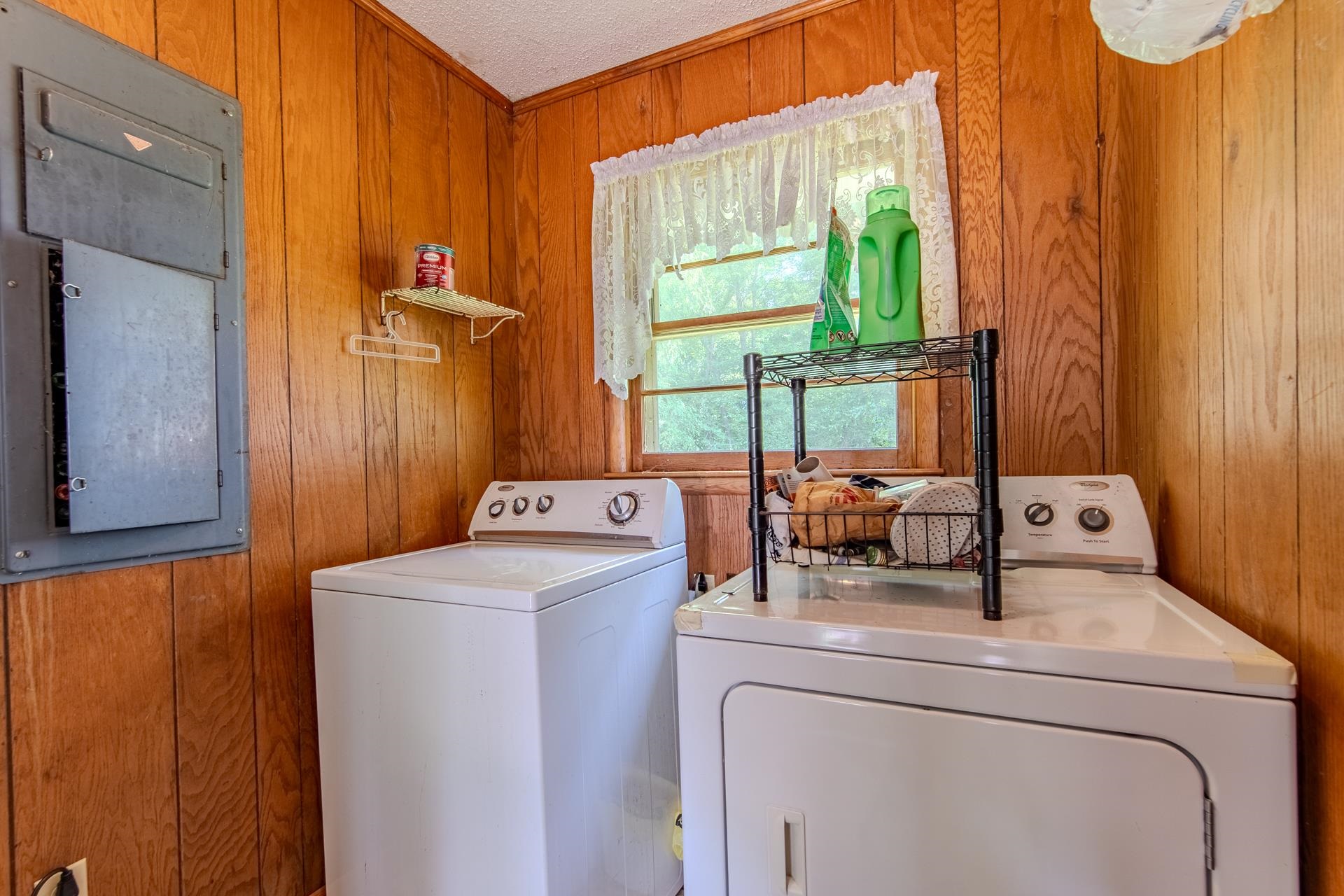 5011 Sunny Acres Dr Property Photo 27