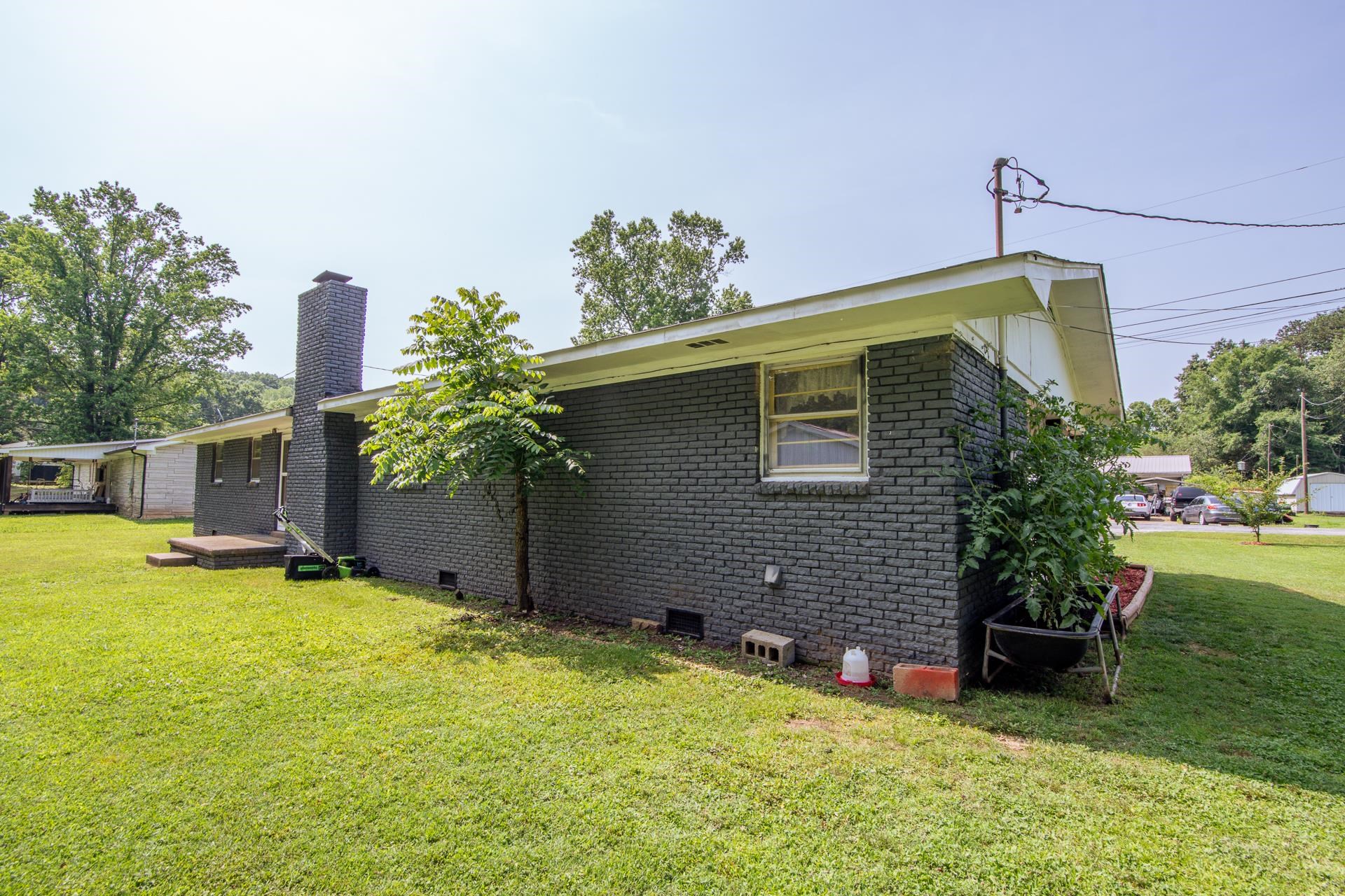 5011 Sunny Acres Dr Property Photo 28