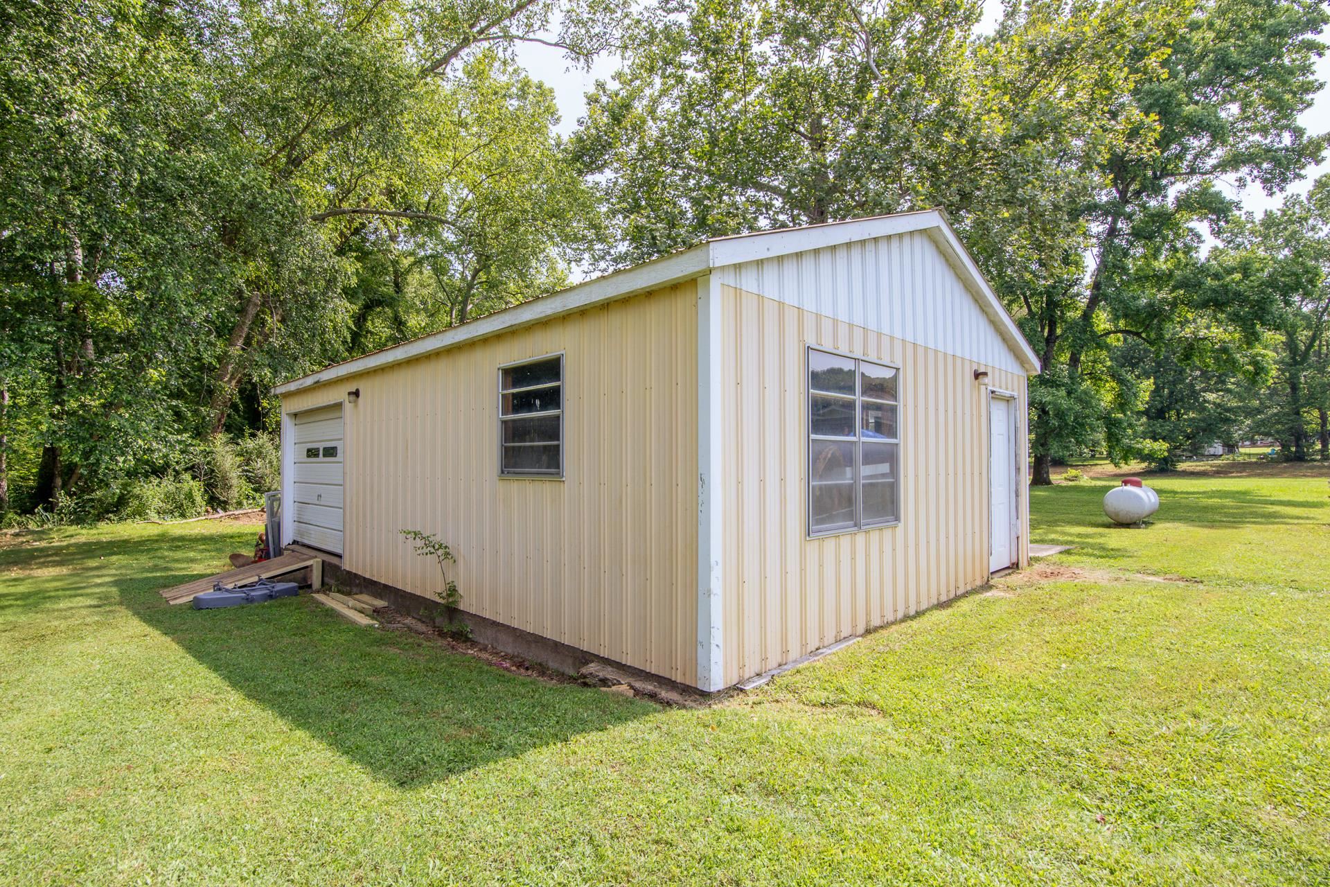 5011 Sunny Acres Dr Property Photo 29