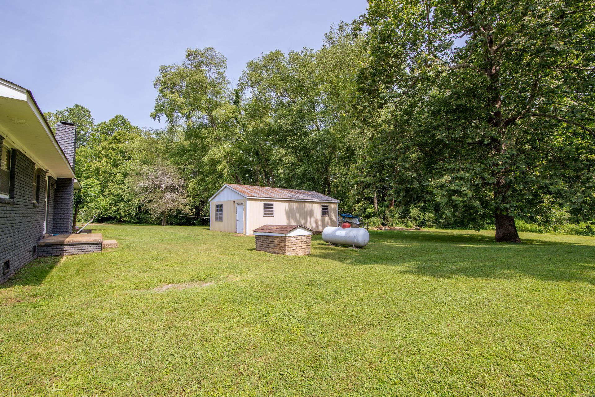 5011 Sunny Acres Dr Property Photo 30