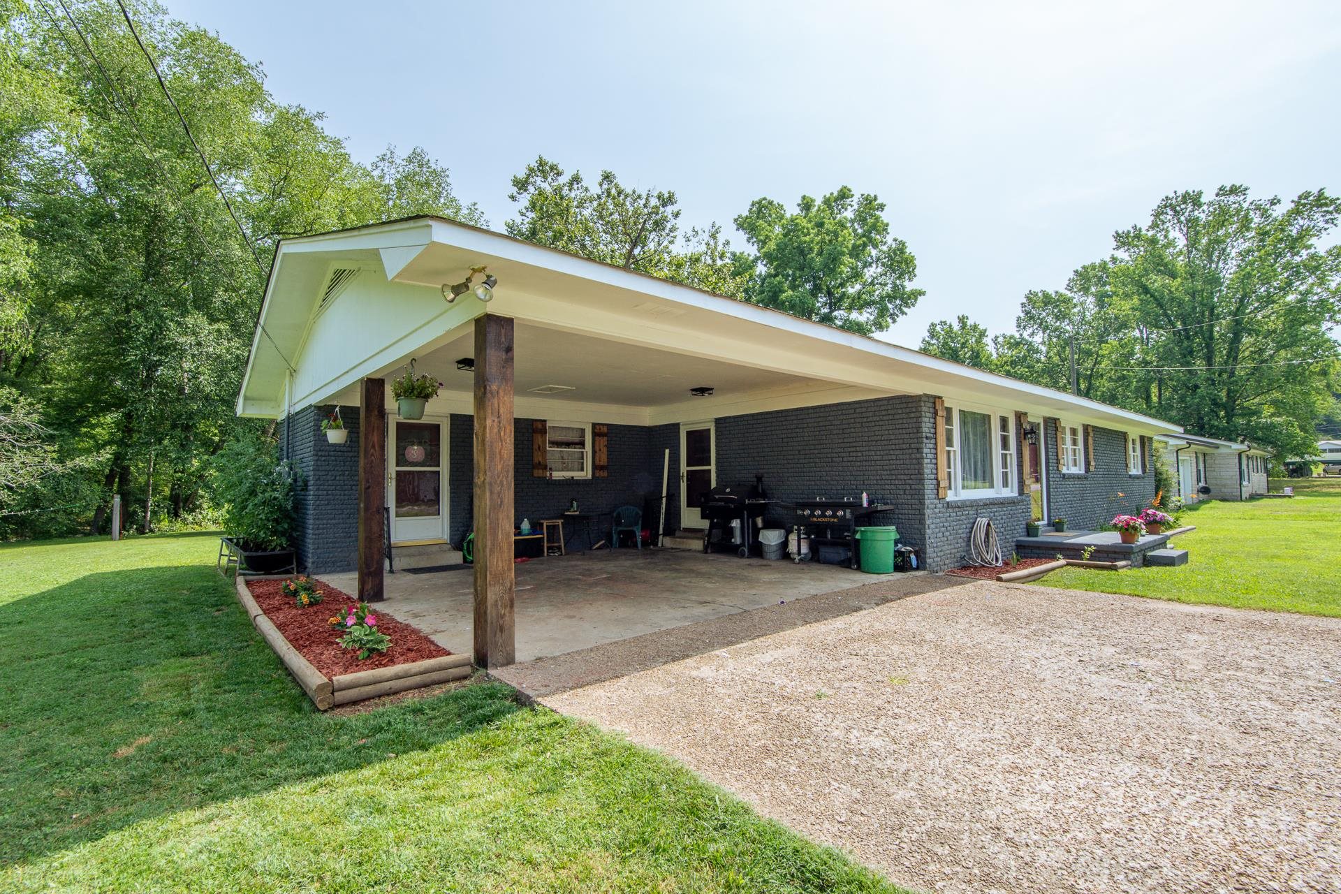 5011 Sunny Acres Dr Property Photo 31