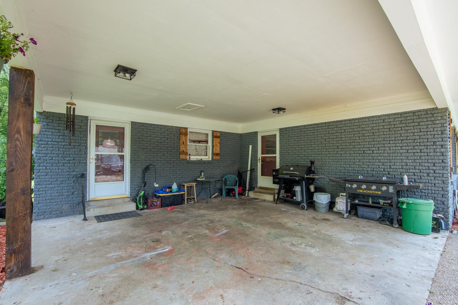5011 Sunny Acres Dr Property Photo 32