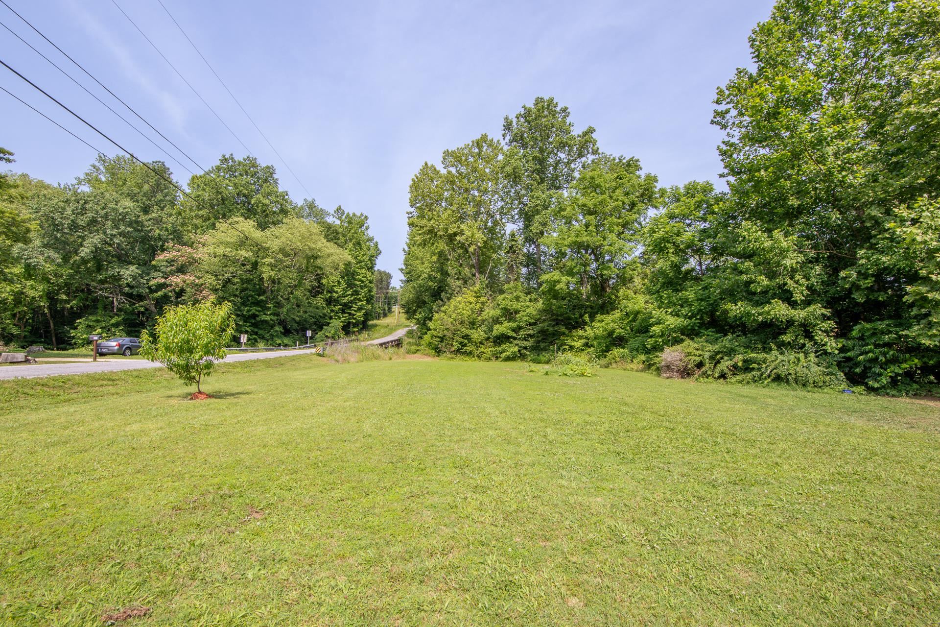 5011 Sunny Acres Dr Property Photo 36