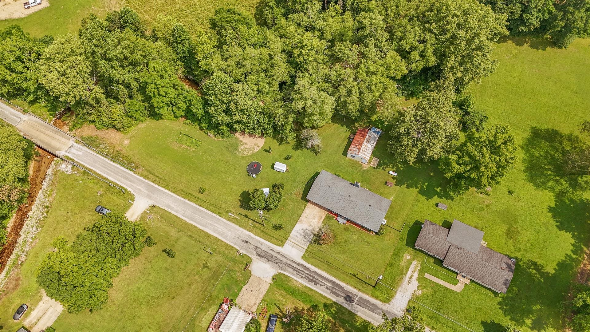 5011 Sunny Acres Dr Property Photo 37