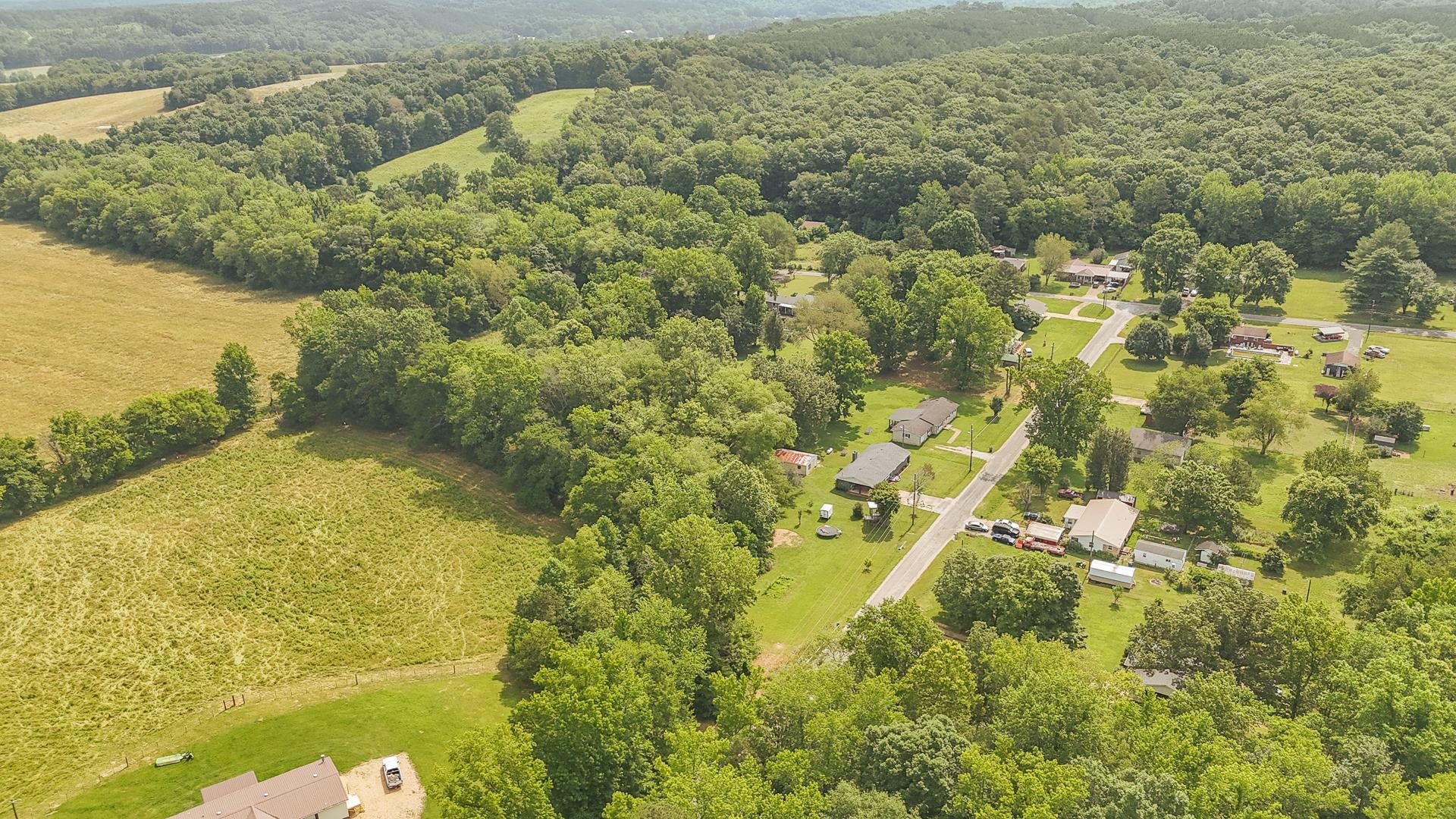 5011 Sunny Acres Dr Property Photo 38