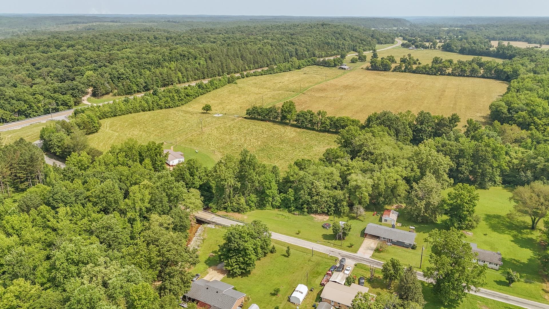 5011 Sunny Acres Dr Property Photo 39