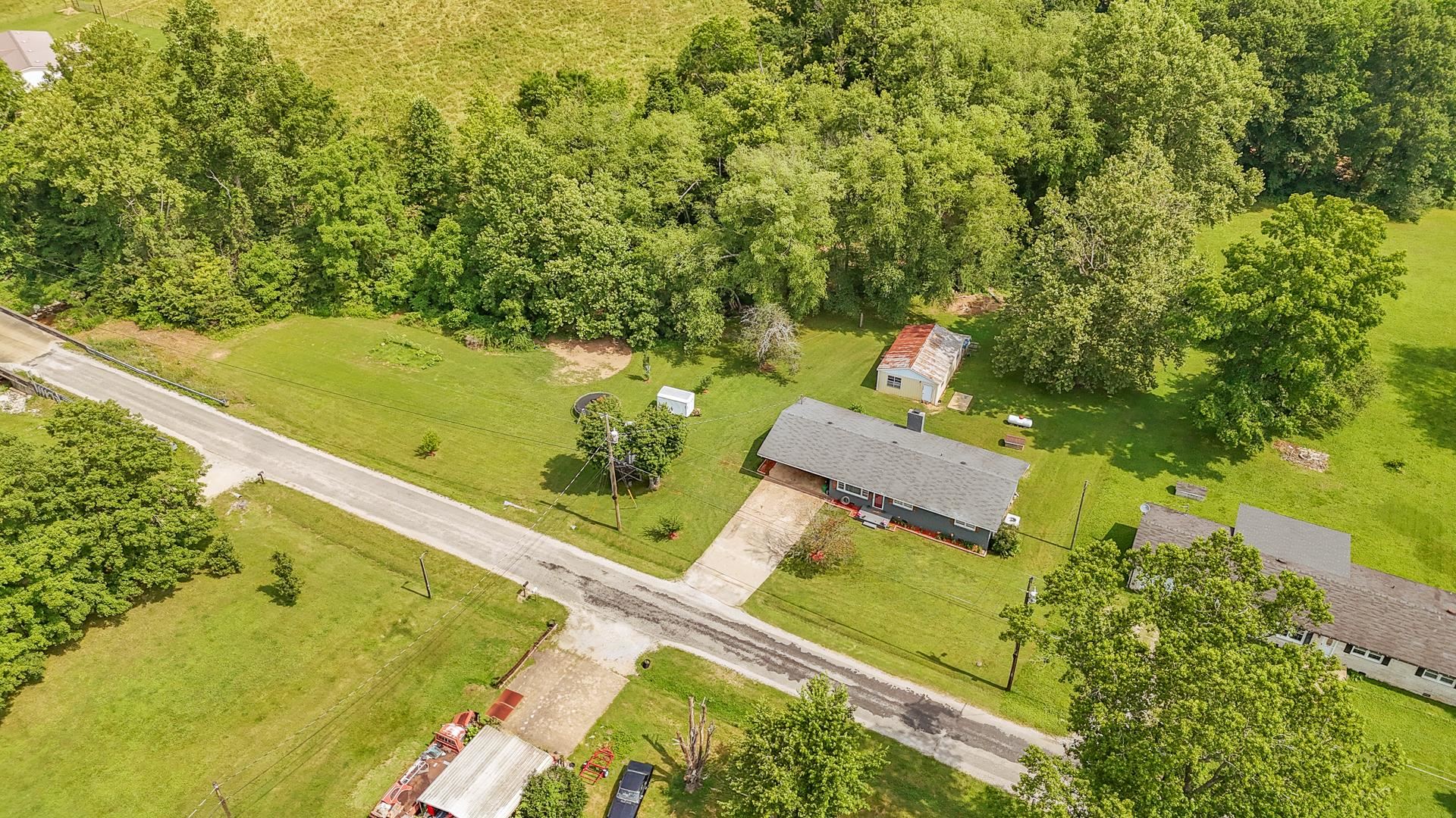 5011 Sunny Acres Dr Property Photo 40