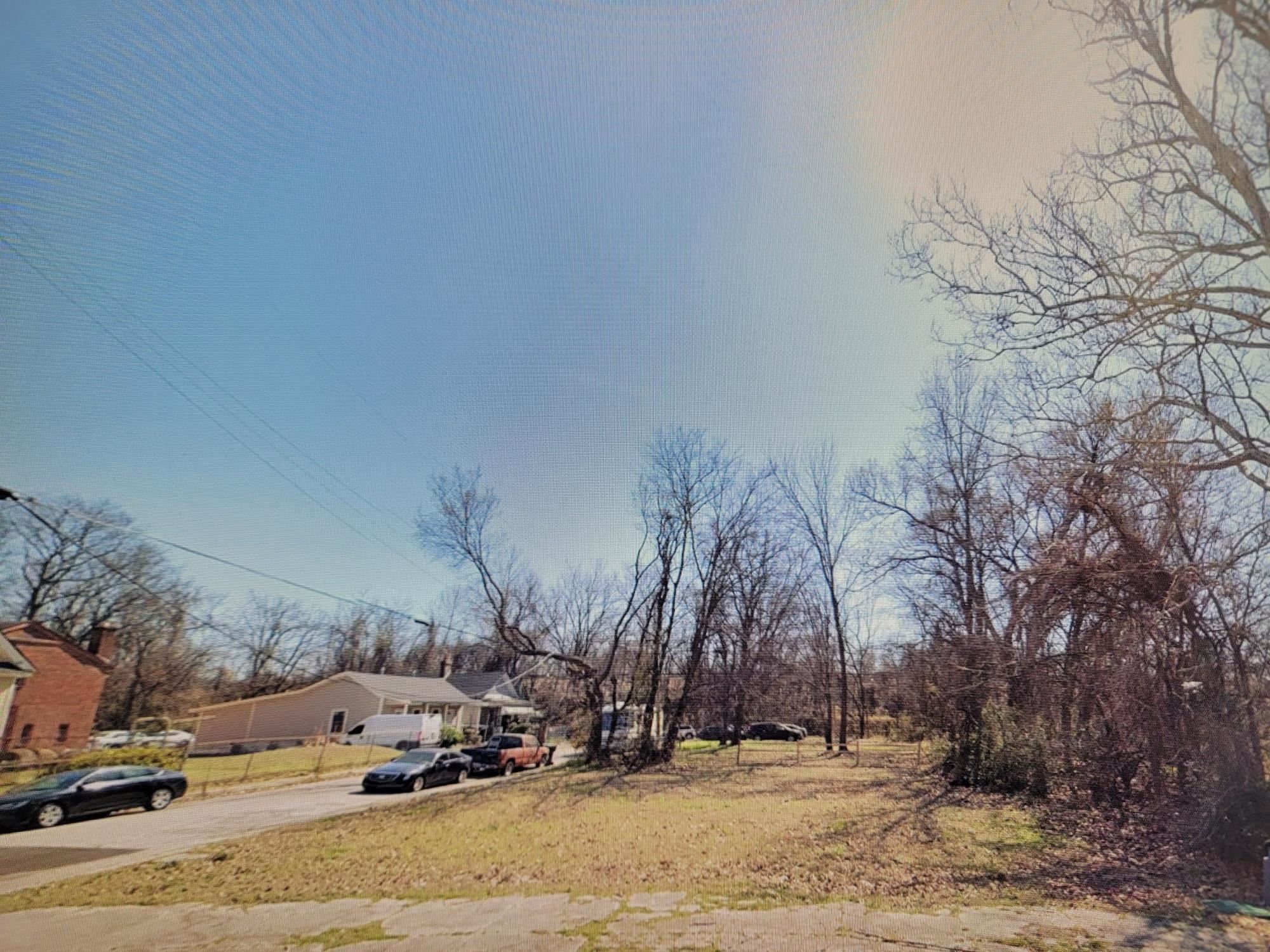 387 LEATH ST Property Photo 1