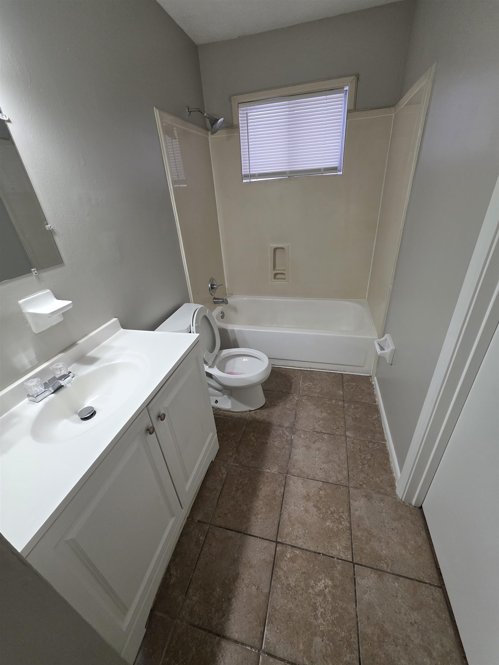 3304 Sweet Springs Dr Property Photo 10