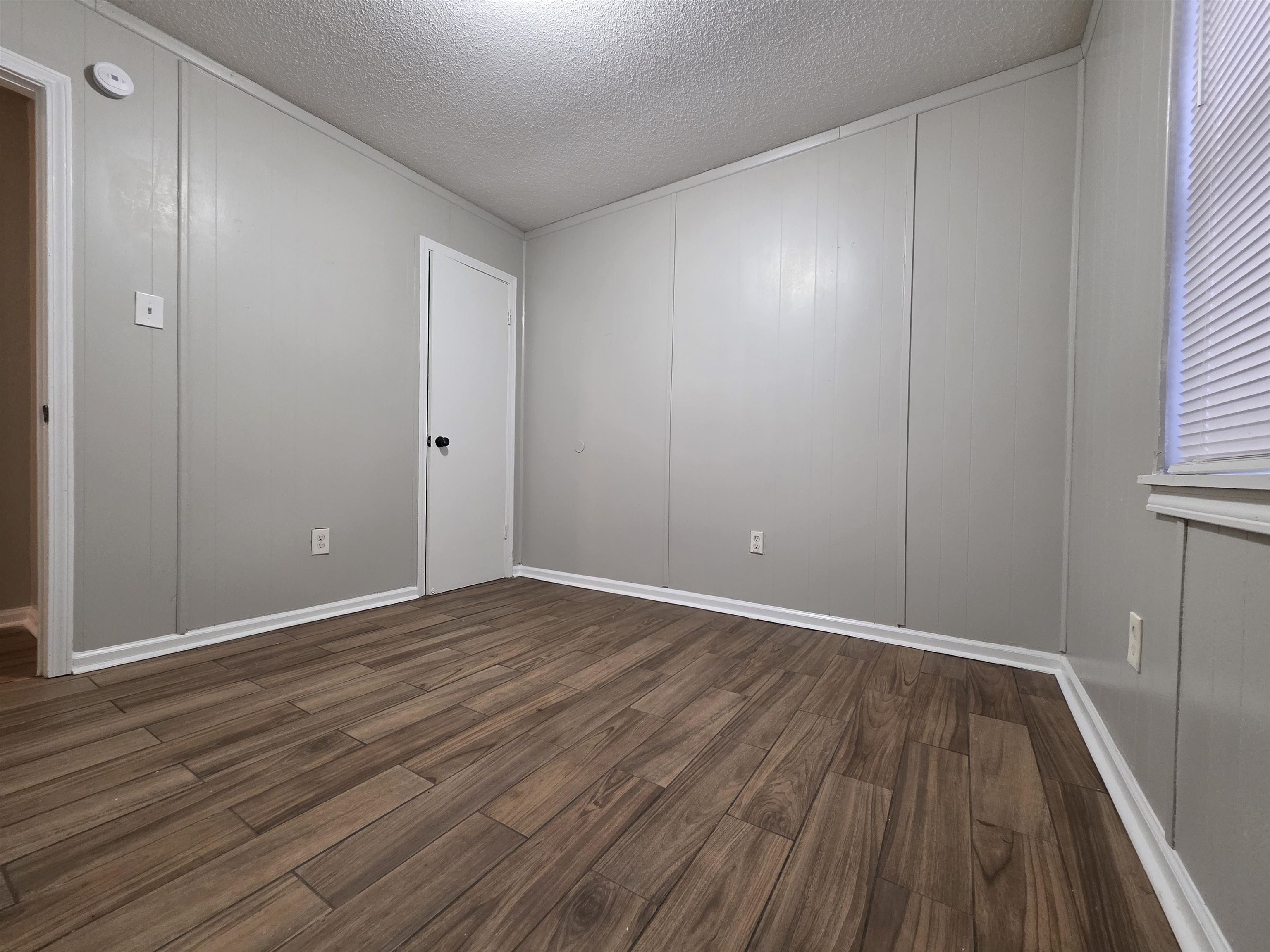3304 Sweet Springs Dr Property Photo 11