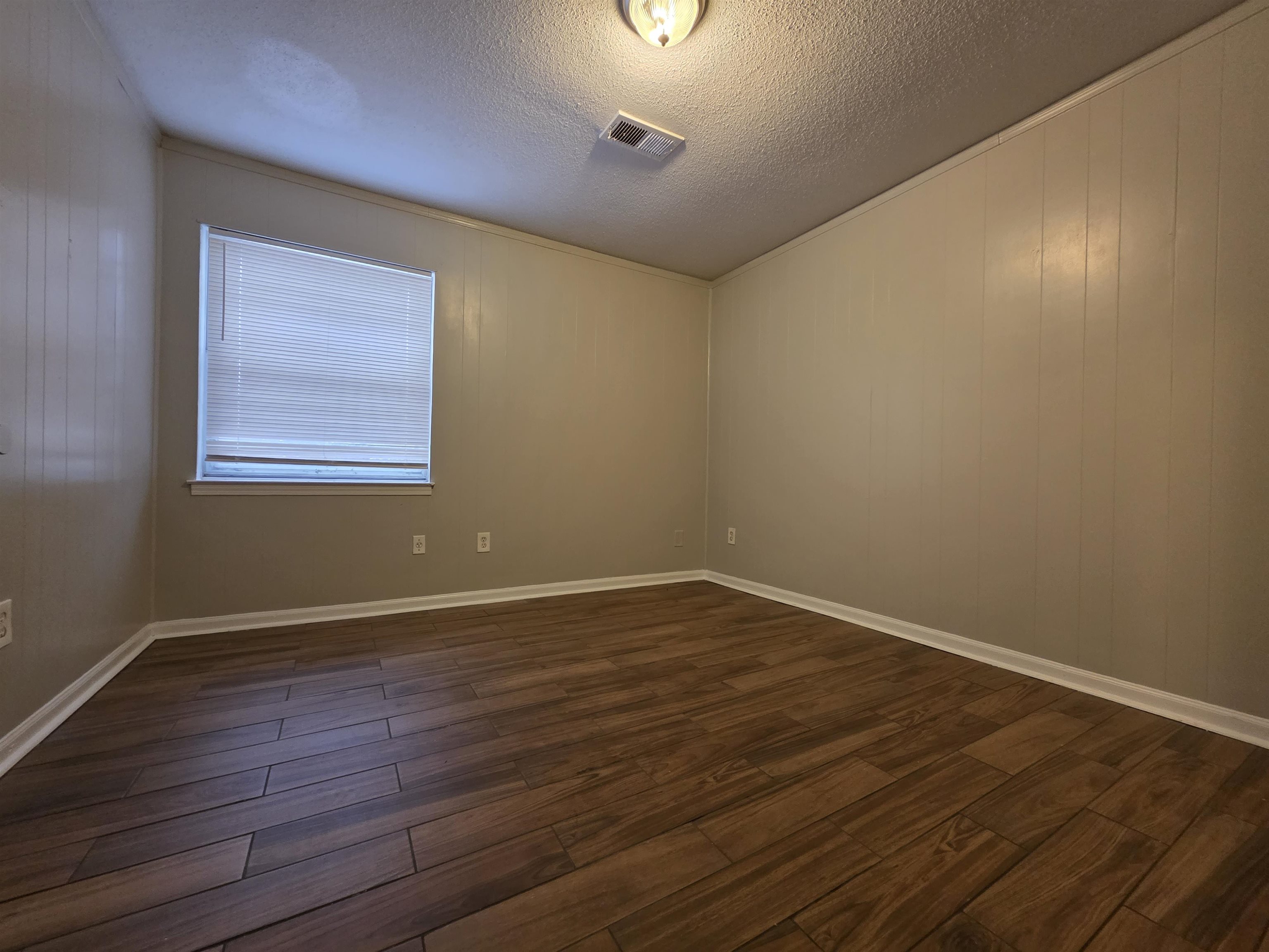3304 Sweet Springs Dr Property Photo 12