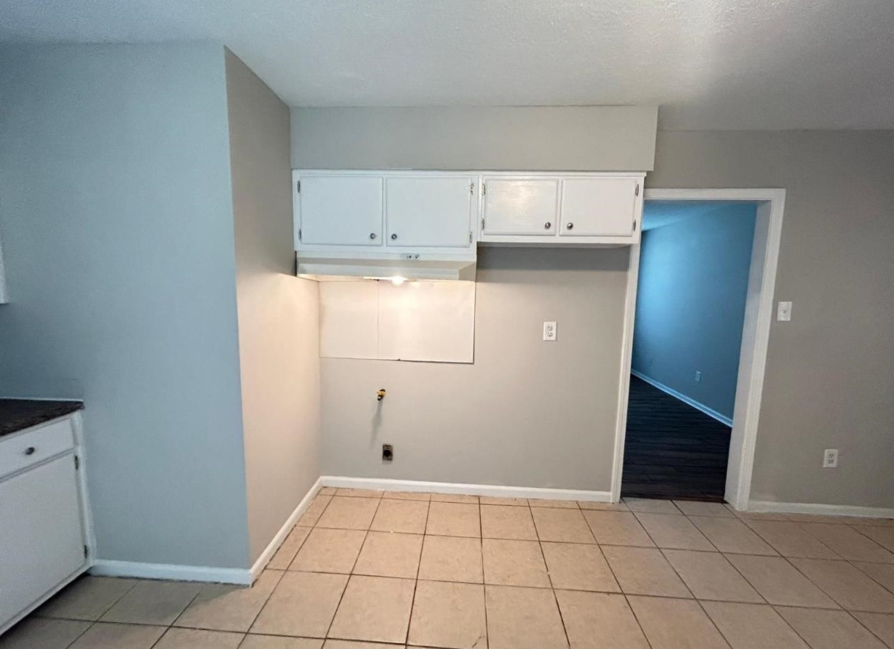 3304 Sweet Springs Dr Property Photo 18