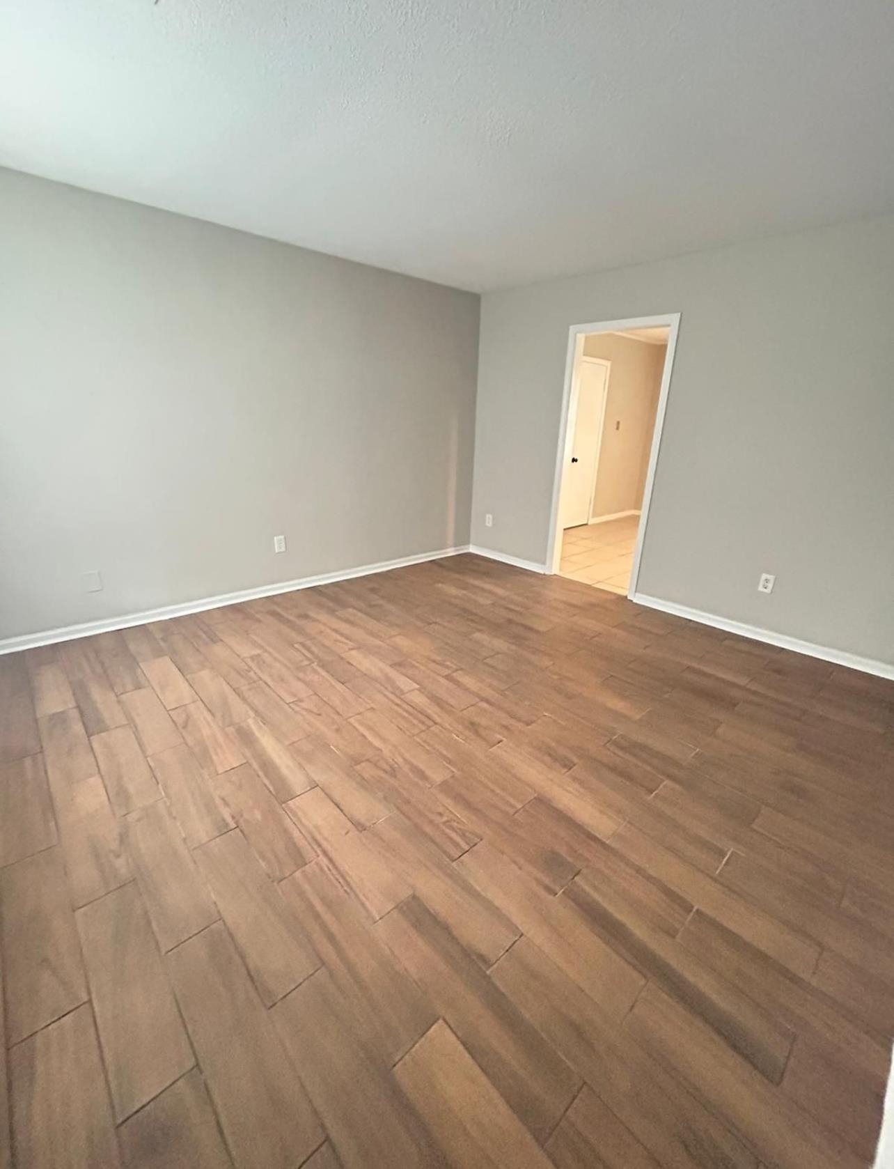 3304 Sweet Springs Dr Property Photo 21
