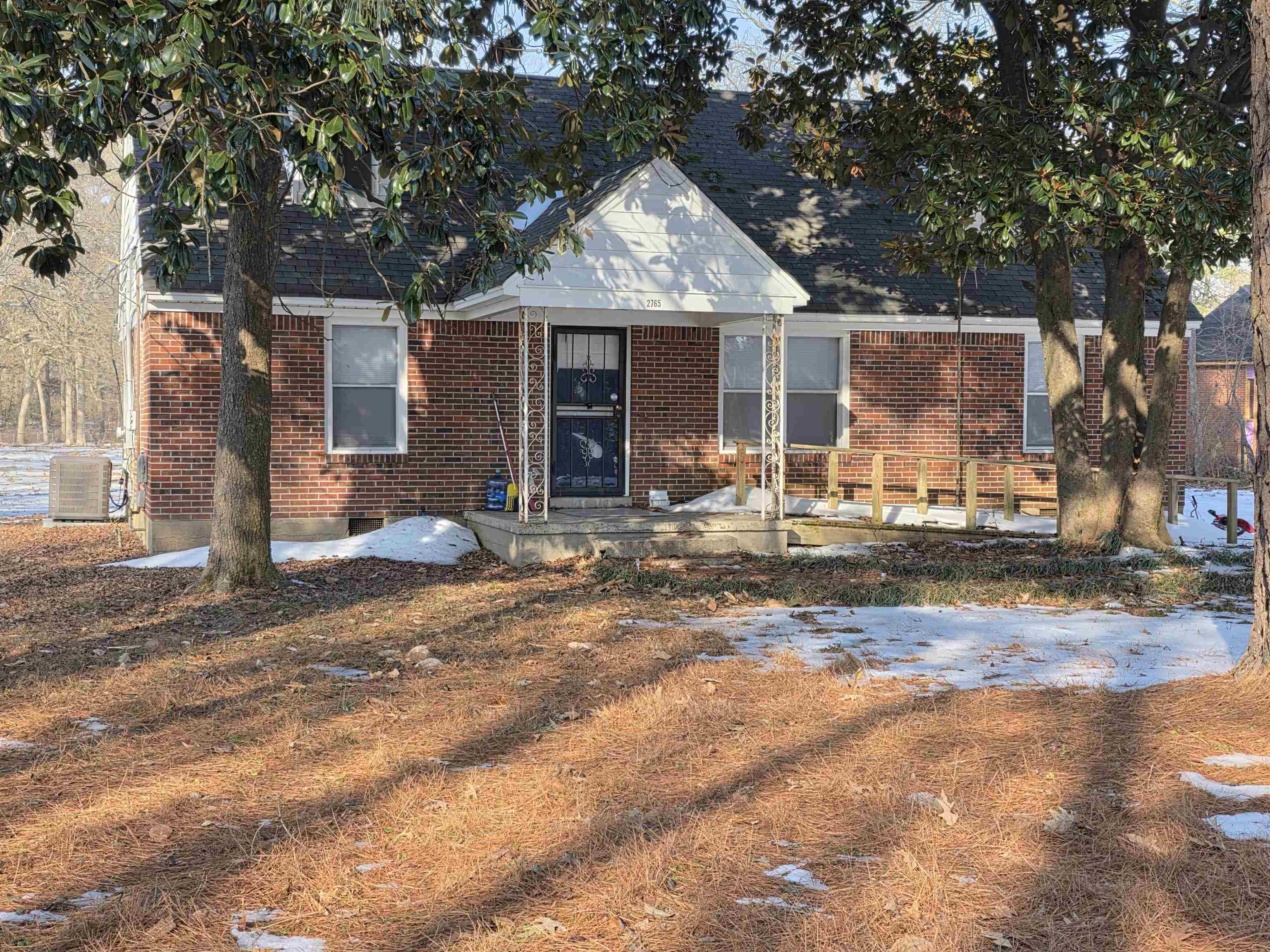 2765 WALNUT RD Property Photo 1