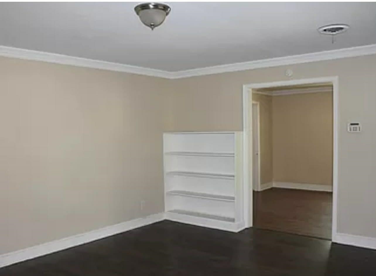 2765 Walnut Rd Property Photo 3