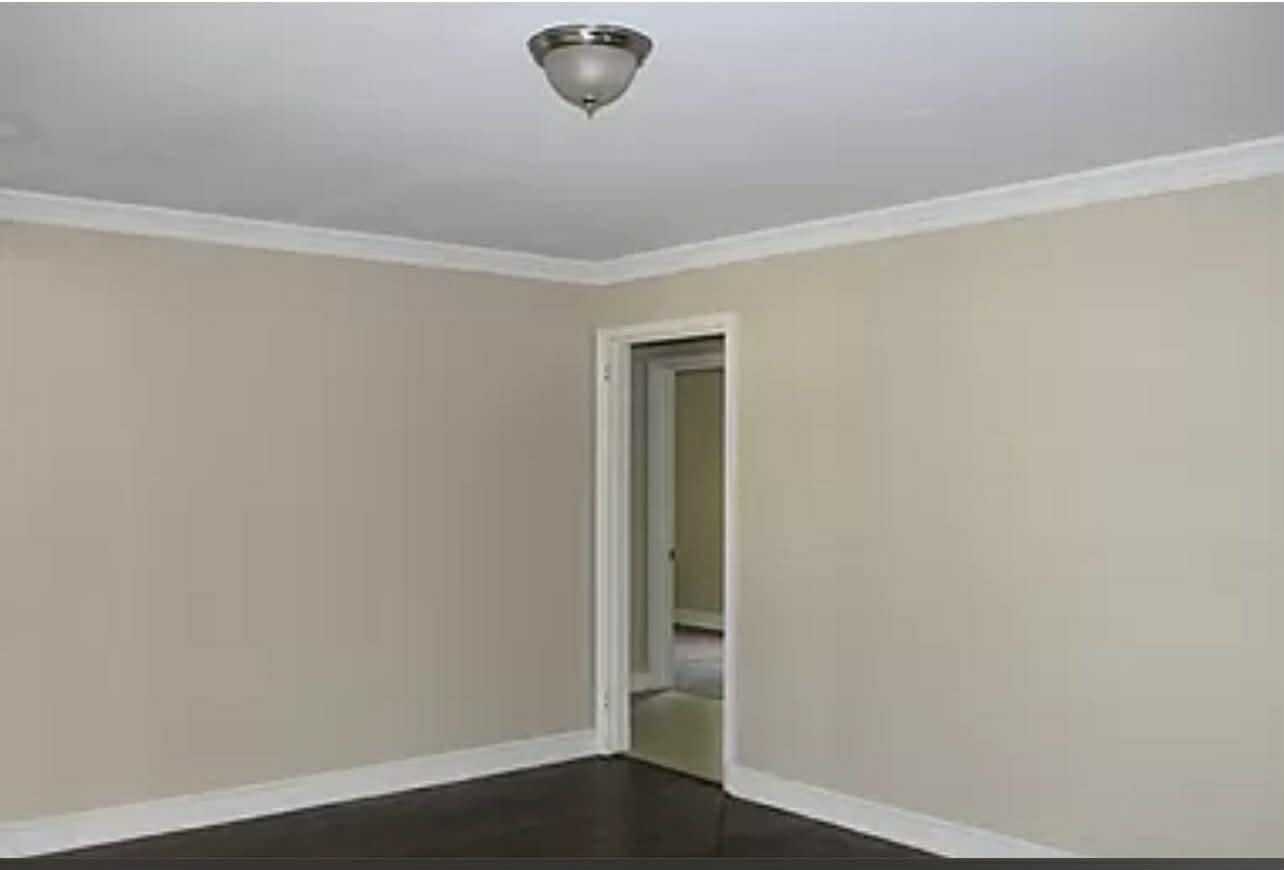 2765 Walnut Rd Property Photo 4