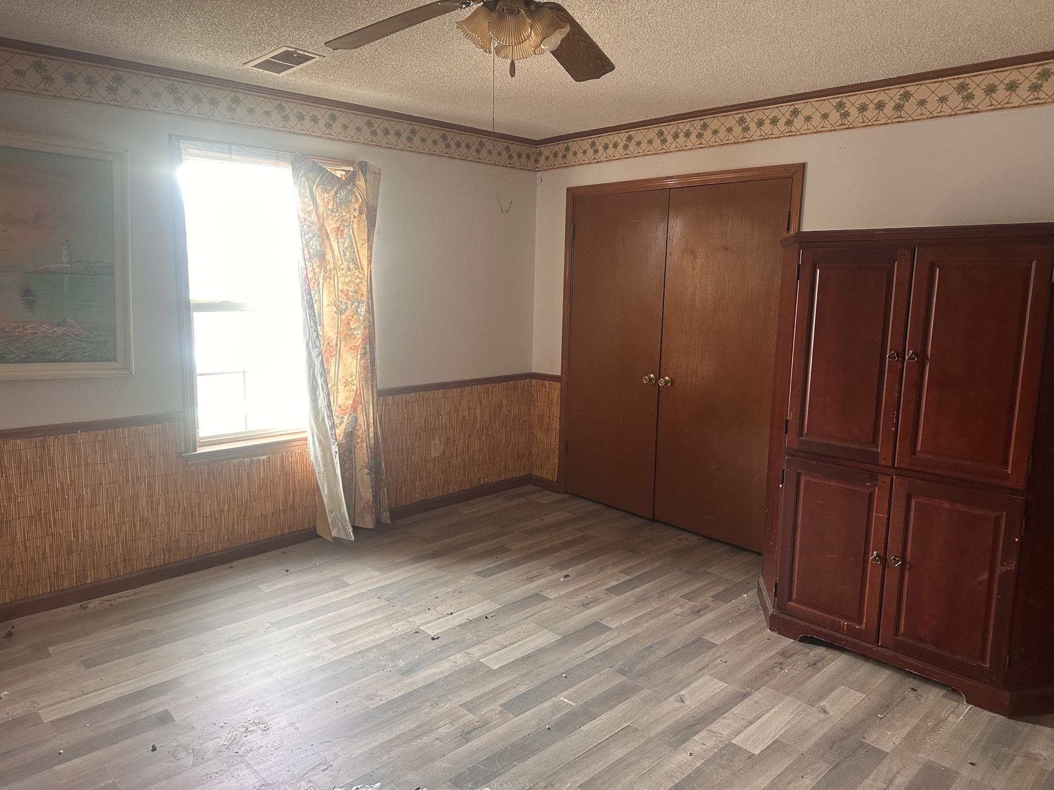 605 Junior Dr Property Photo 10