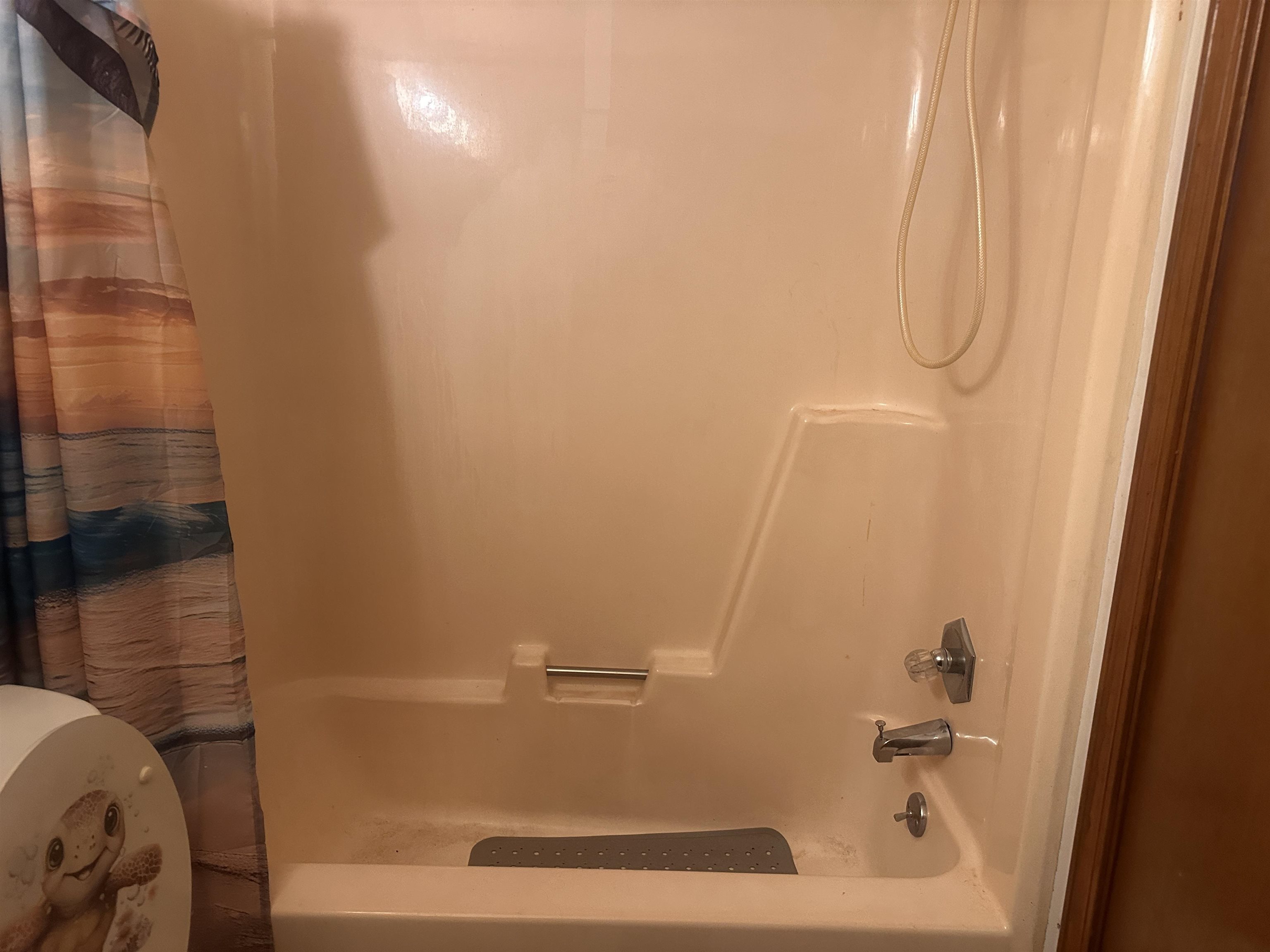 605 Junior Dr Property Photo 14
