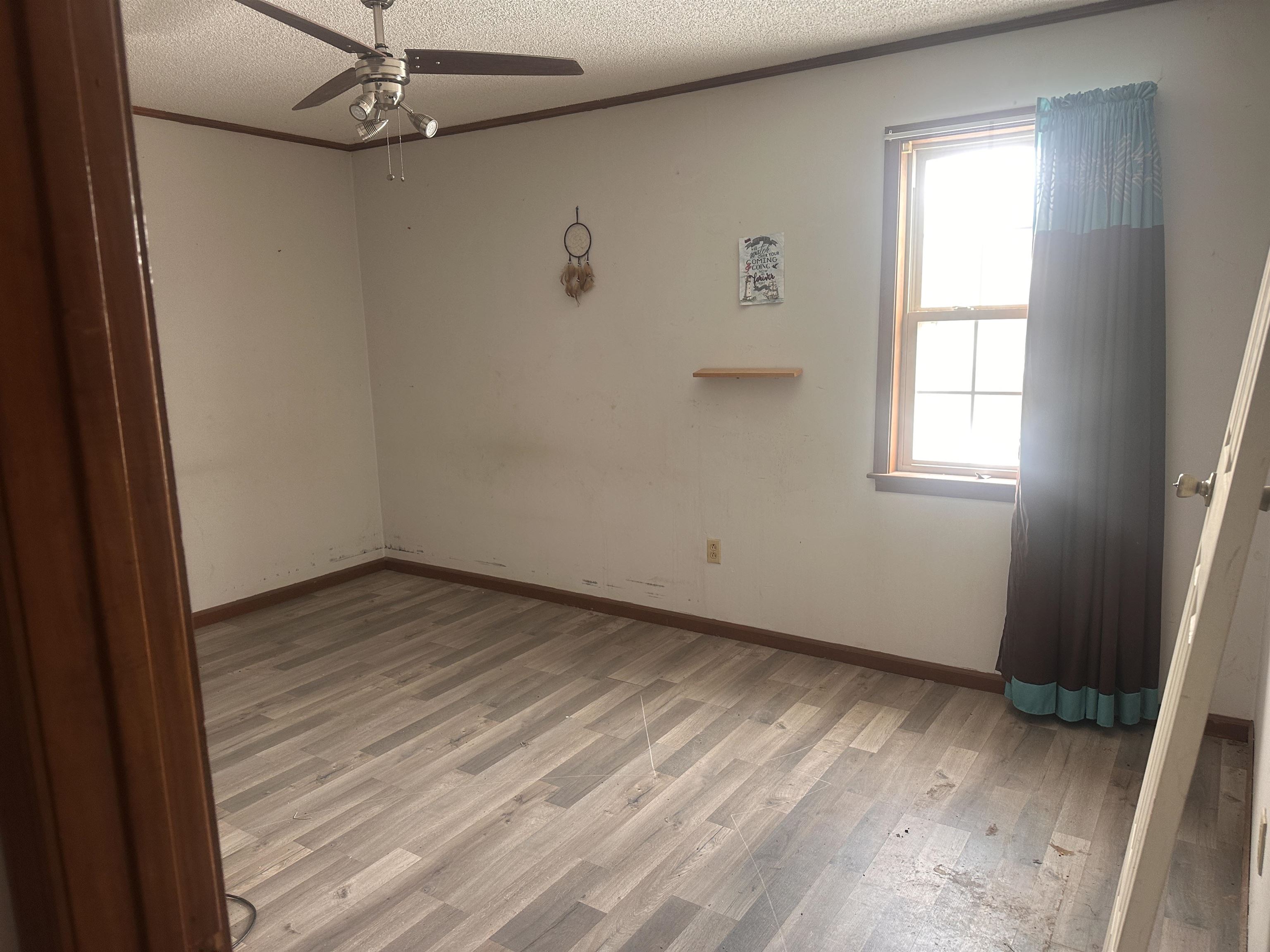605 Junior Dr Property Photo 17