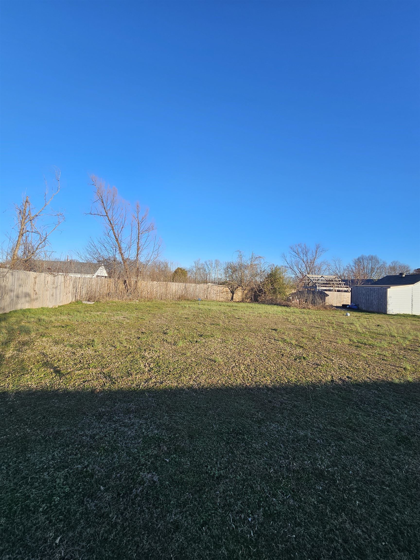 605 Junior Dr Property Photo 20
