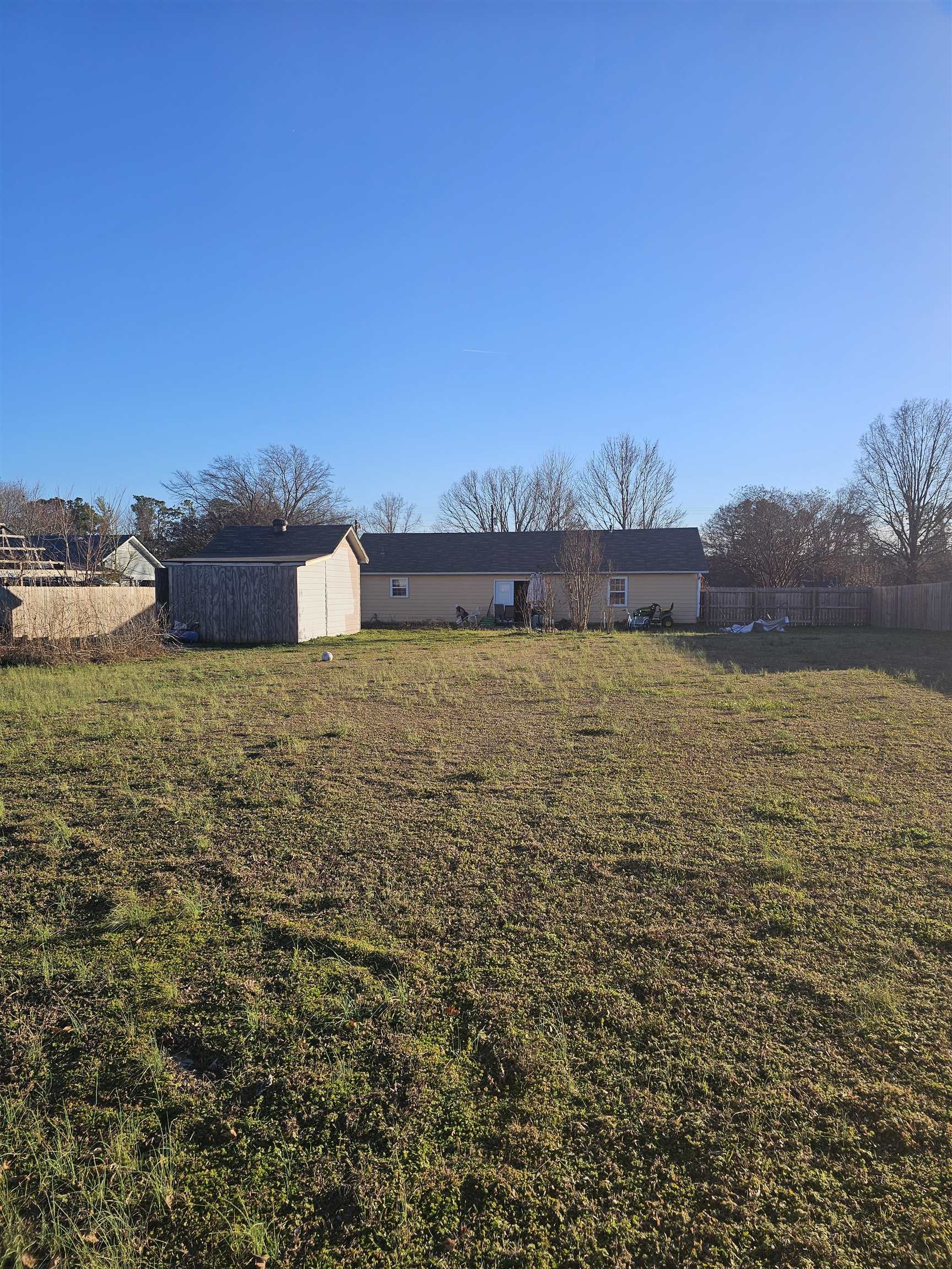 605 Junior Dr Property Photo 21