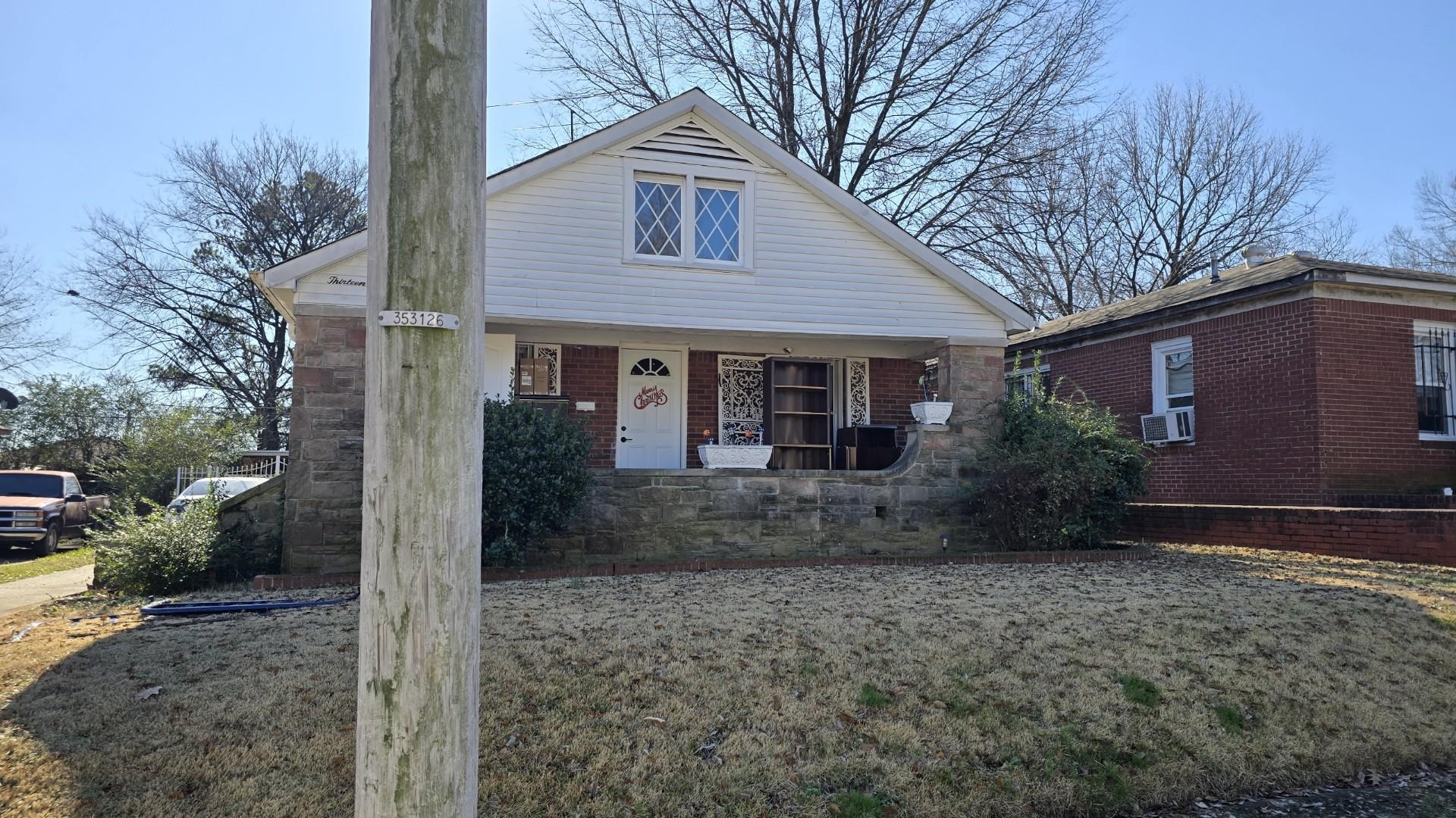 1379 Quinn Ave Property Photo 1