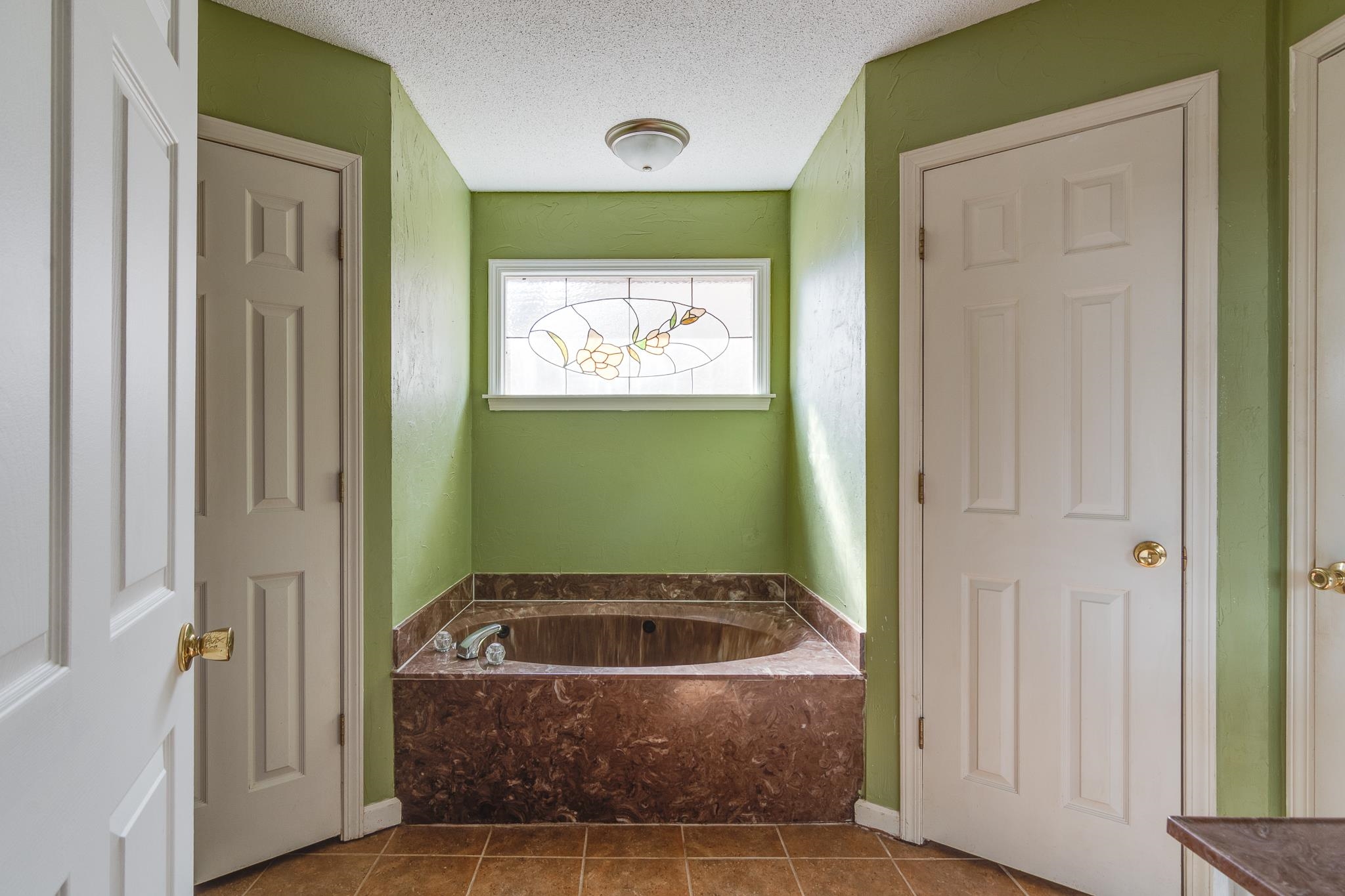 3758 Oak Forest Dr Property Photo 12